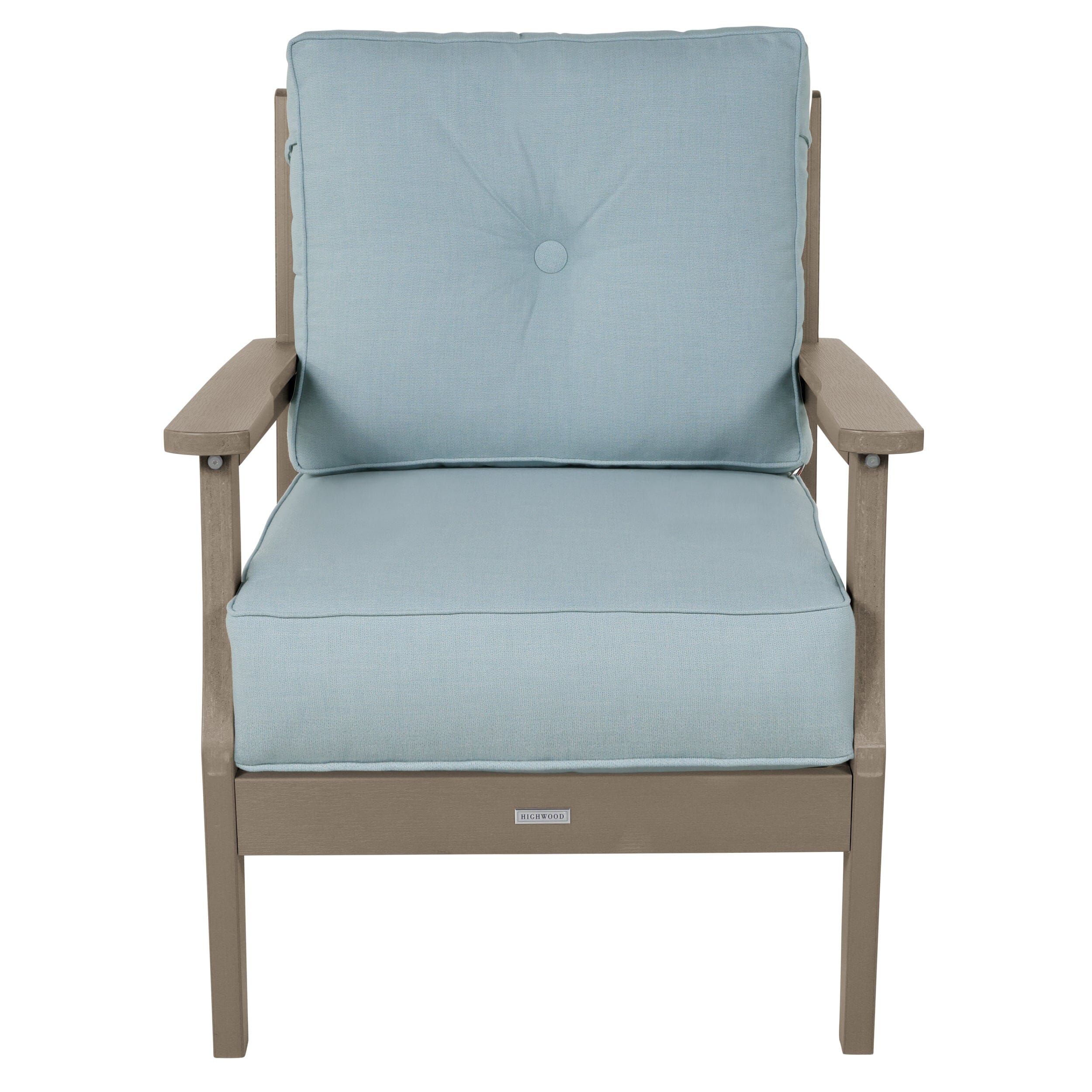 Lehigh Deep Seating Club Chair - Image 20