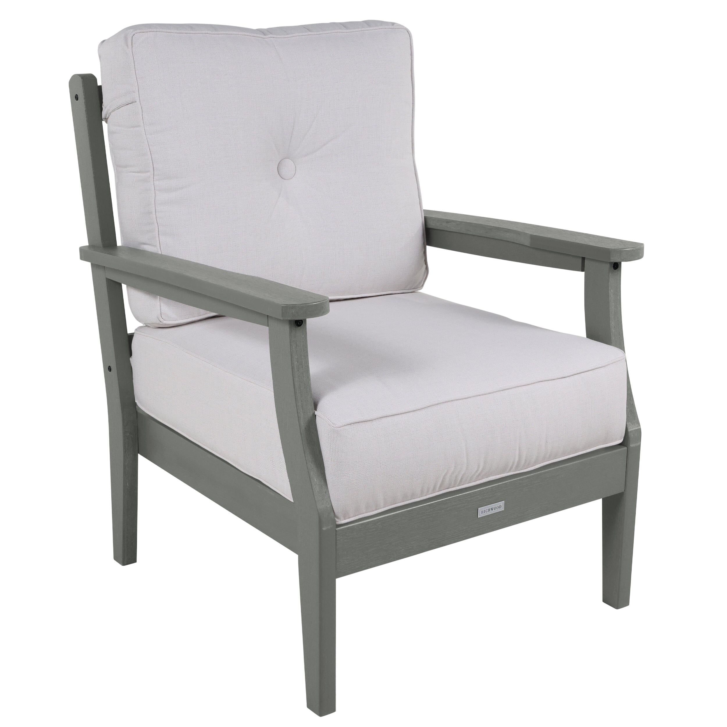 Lehigh Deep Seating Club Chair - Image 22