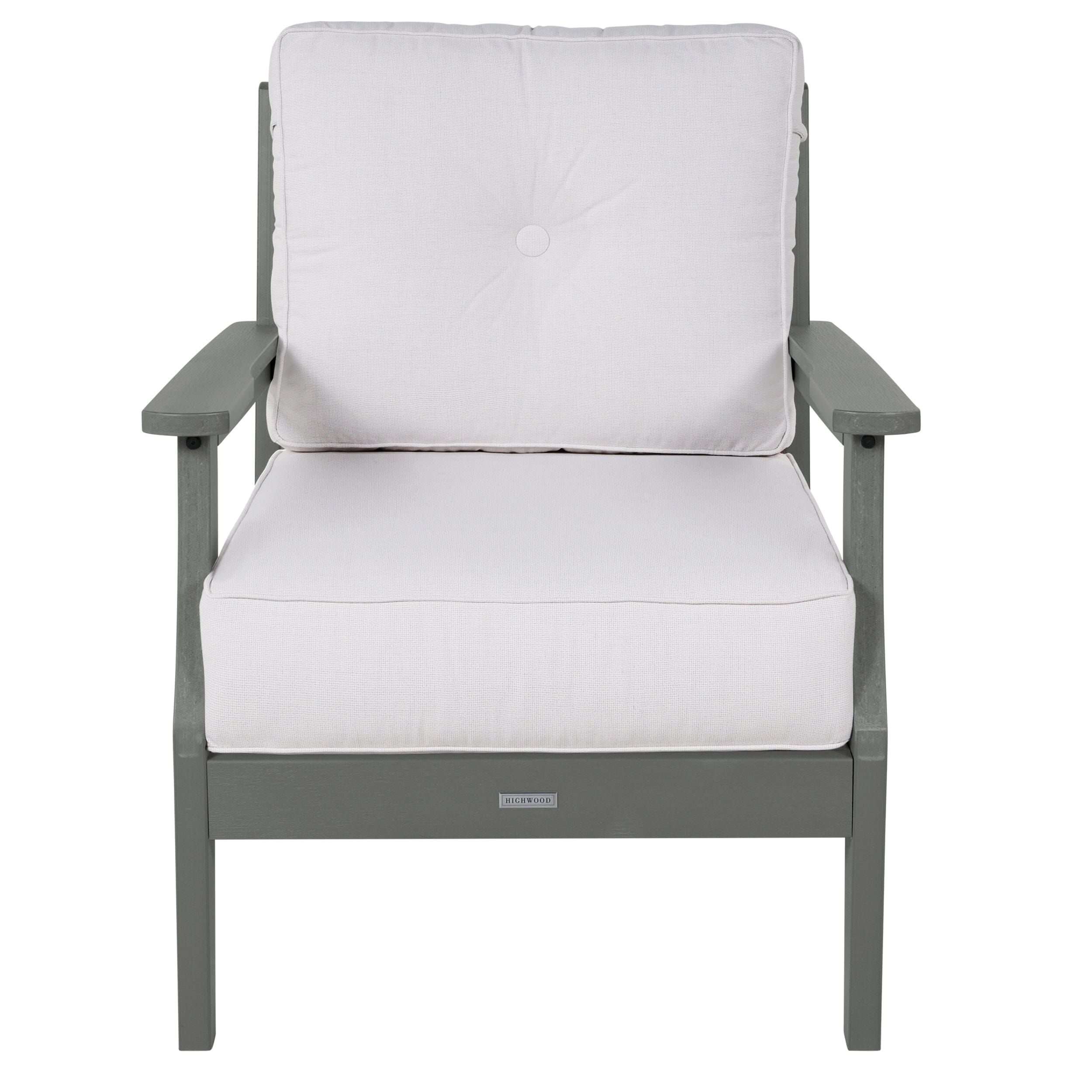 Lehigh Deep Seating Club Chair - Image 23