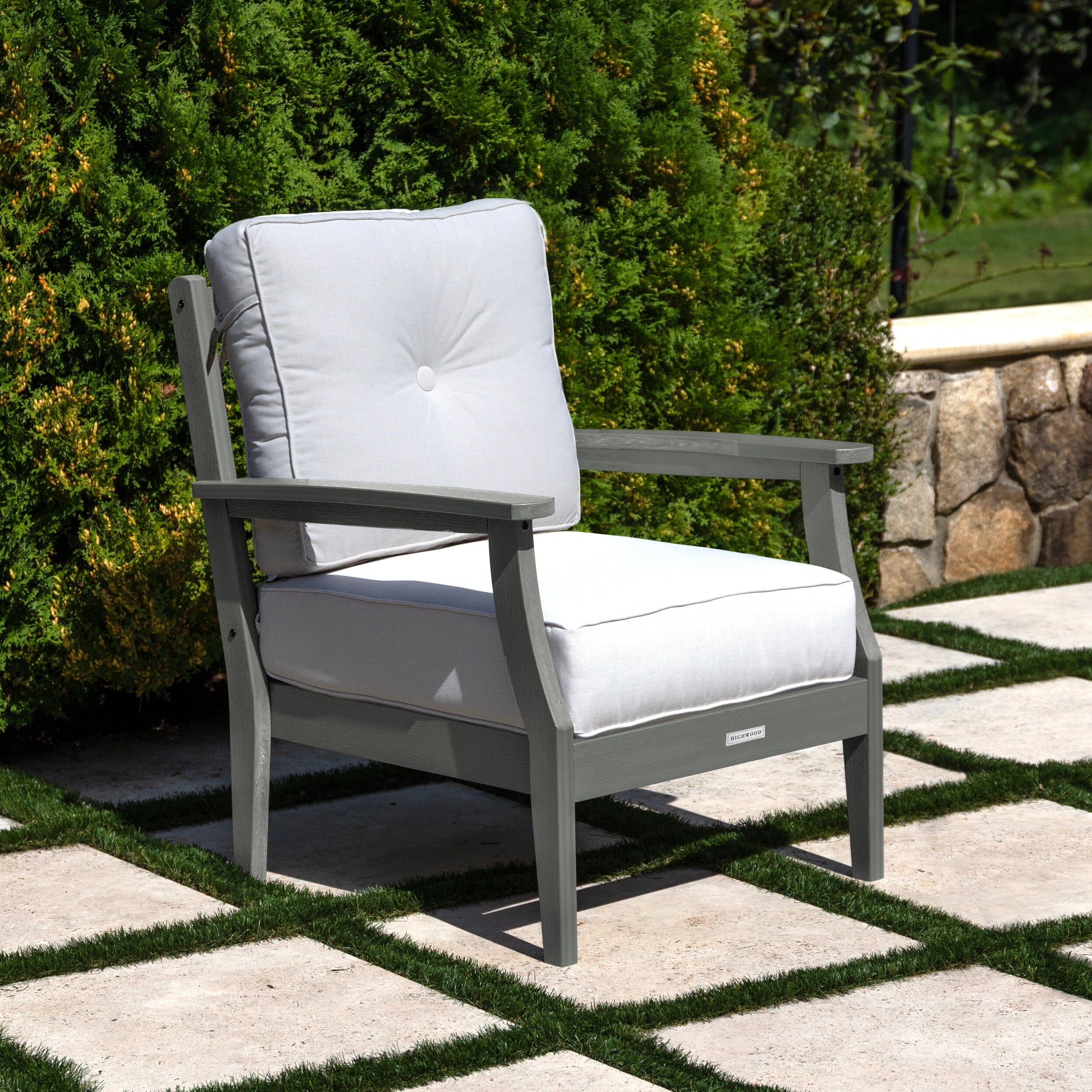 Lehigh Deep Seating Club Chair - Image 24