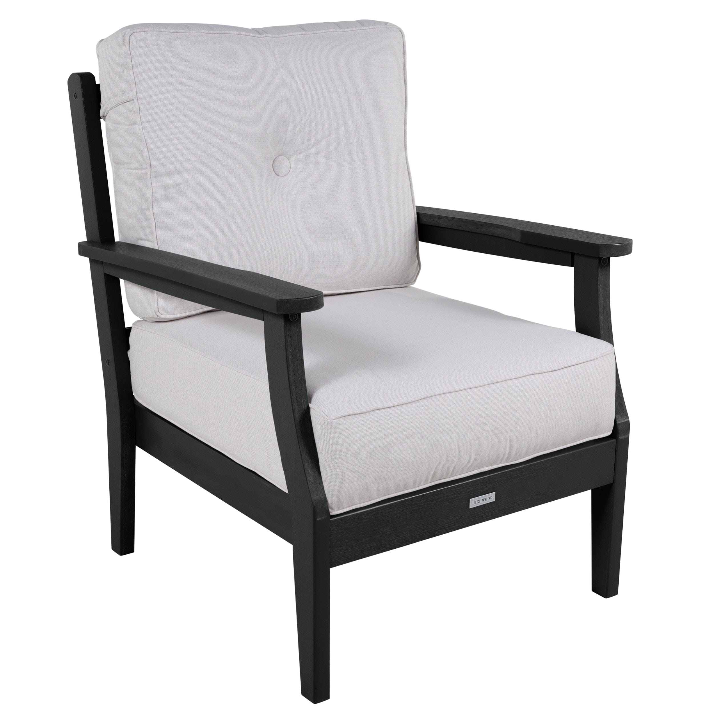 Lehigh Deep Seating Club Chair - Image 25