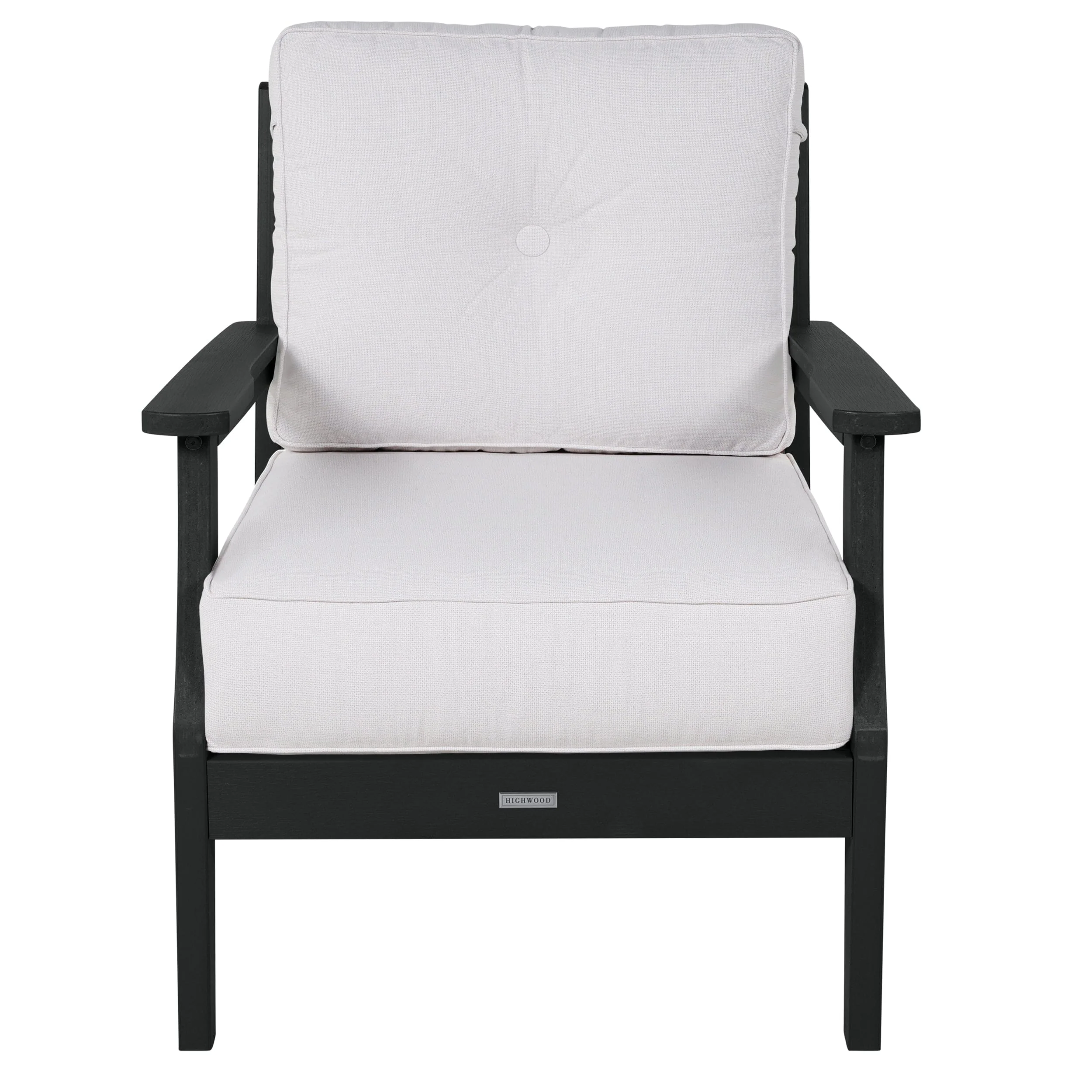 Lehigh Deep Seating Club Chair - Image 26