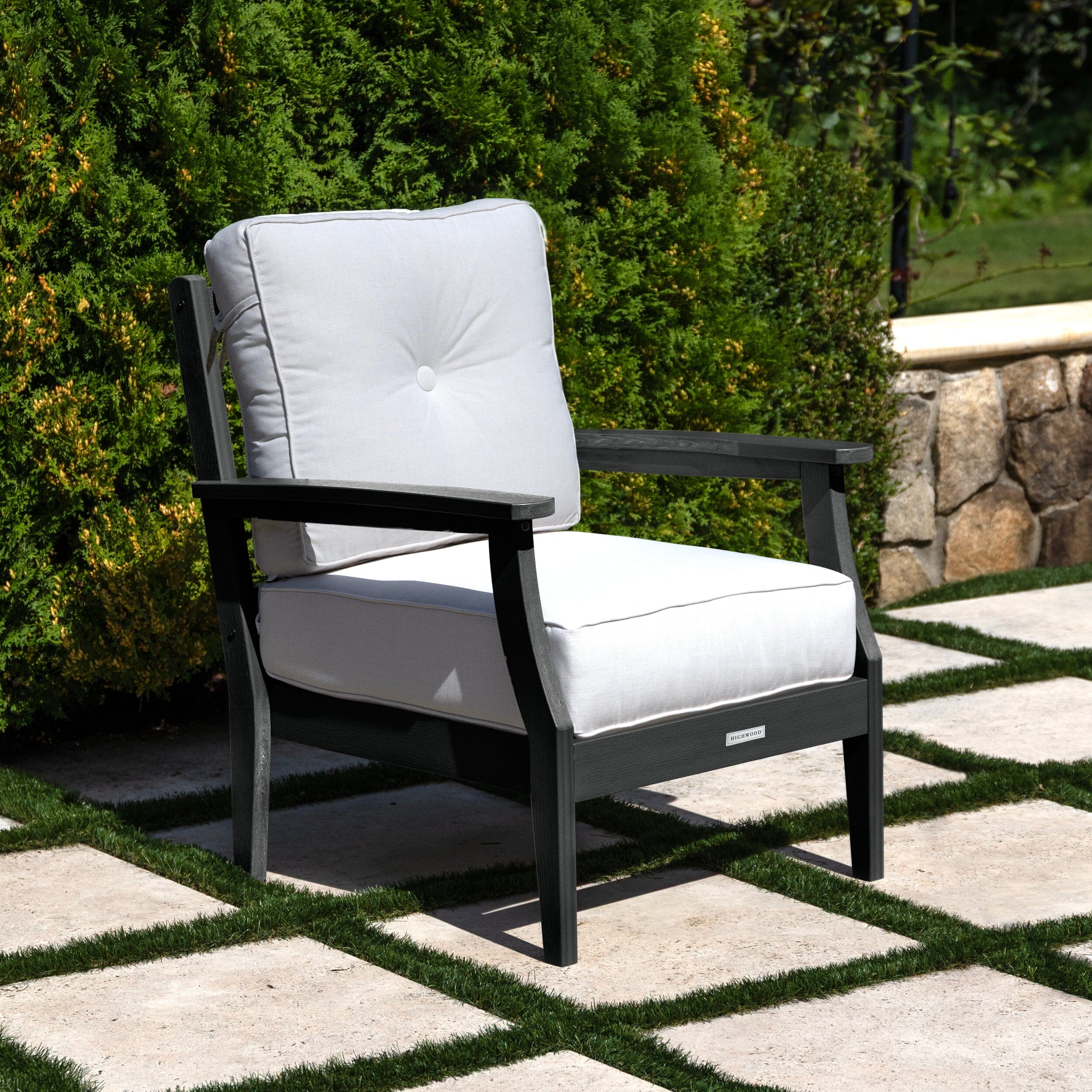 Lehigh Deep Seating Club Chair - Image 27