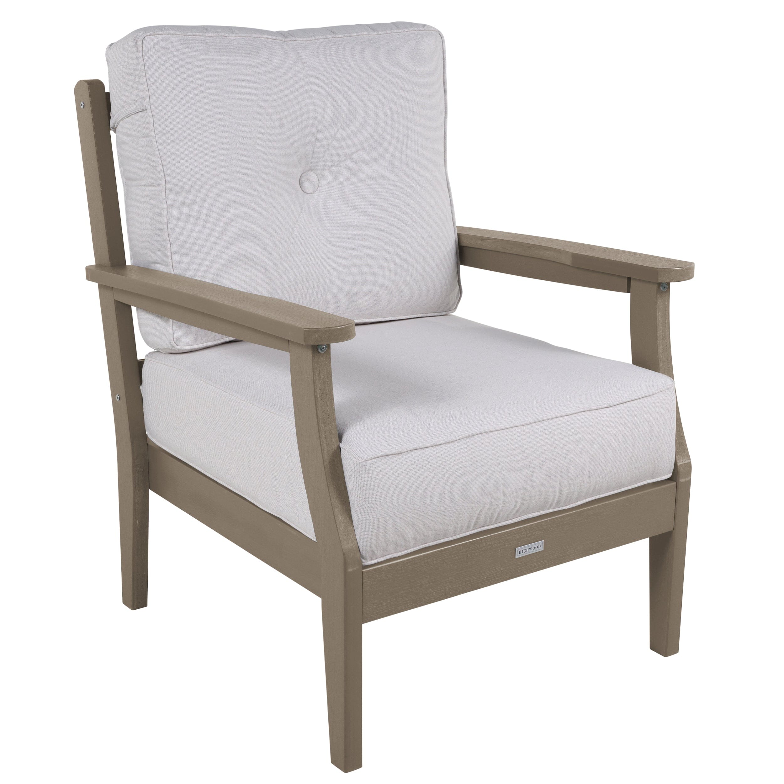Lehigh Deep Seating Club Chair - Image 28