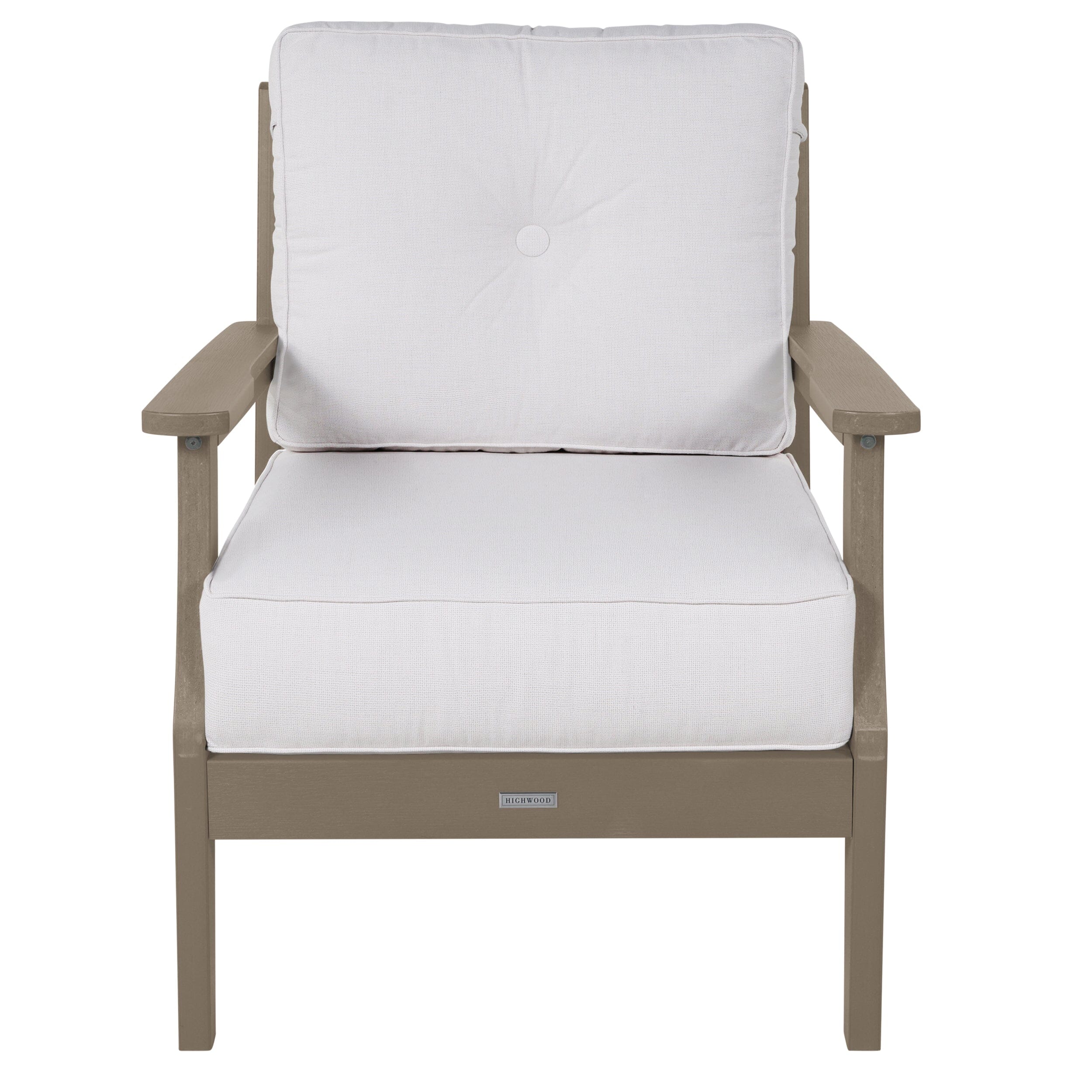 Lehigh Deep Seating Club Chair - Image 29
