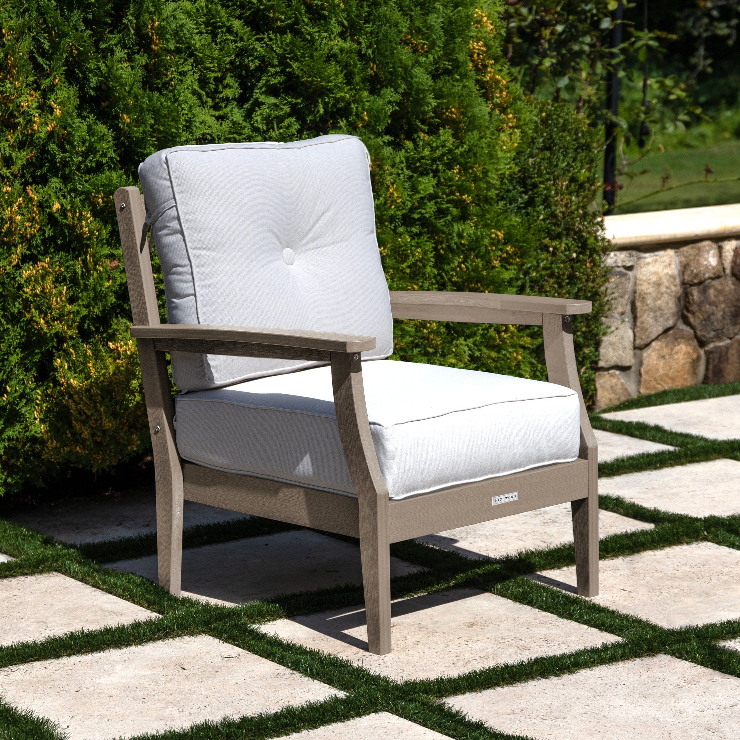 Lehigh Deep Seating Club Chair - Image 30