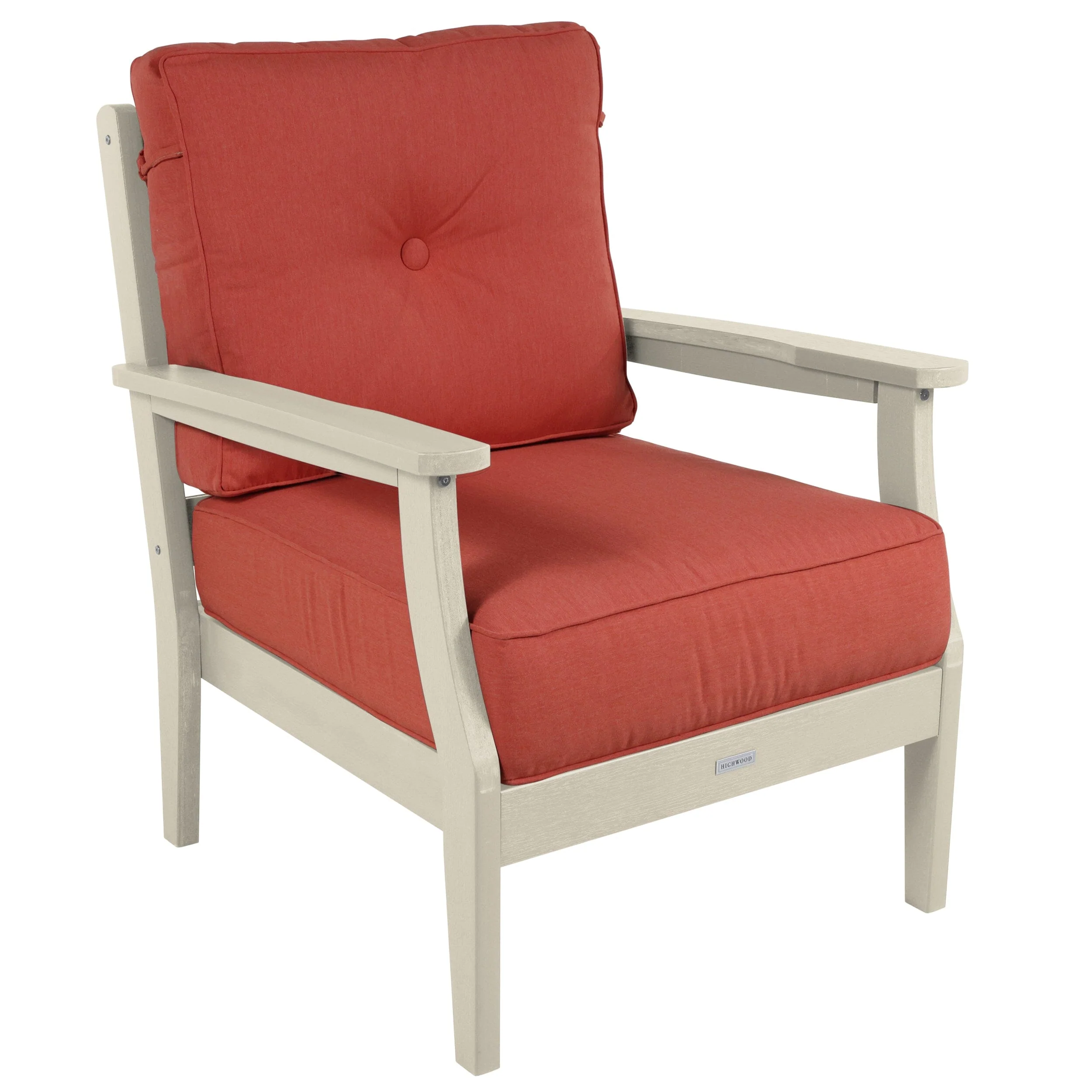 Lehigh Deep Seating Club Chair - Image 31