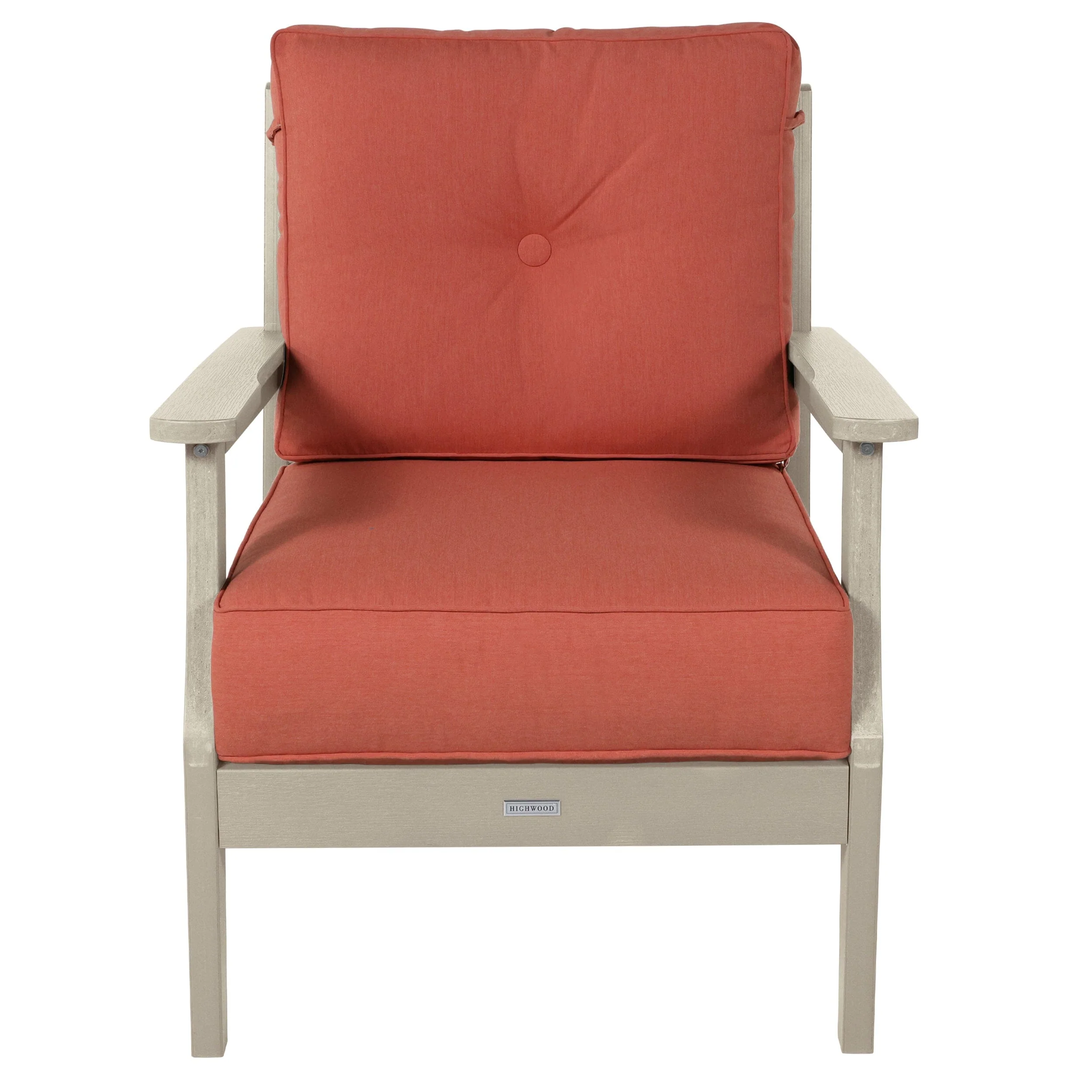 Lehigh Deep Seating Club Chair - Image 32