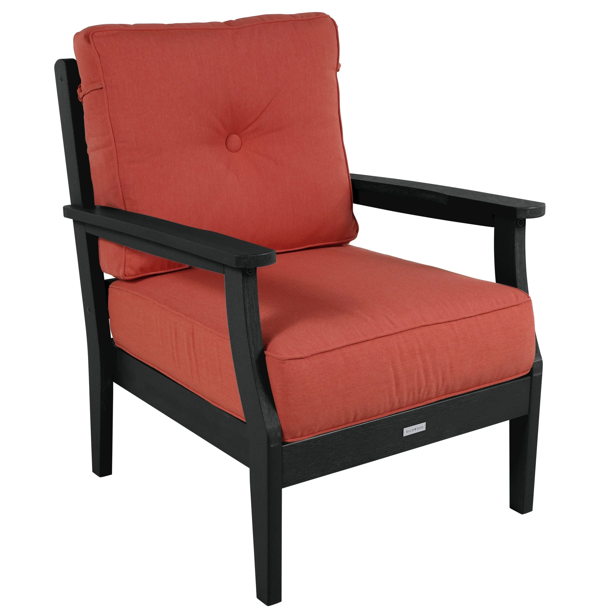 Lehigh Deep Seating Club Chair - Image 34