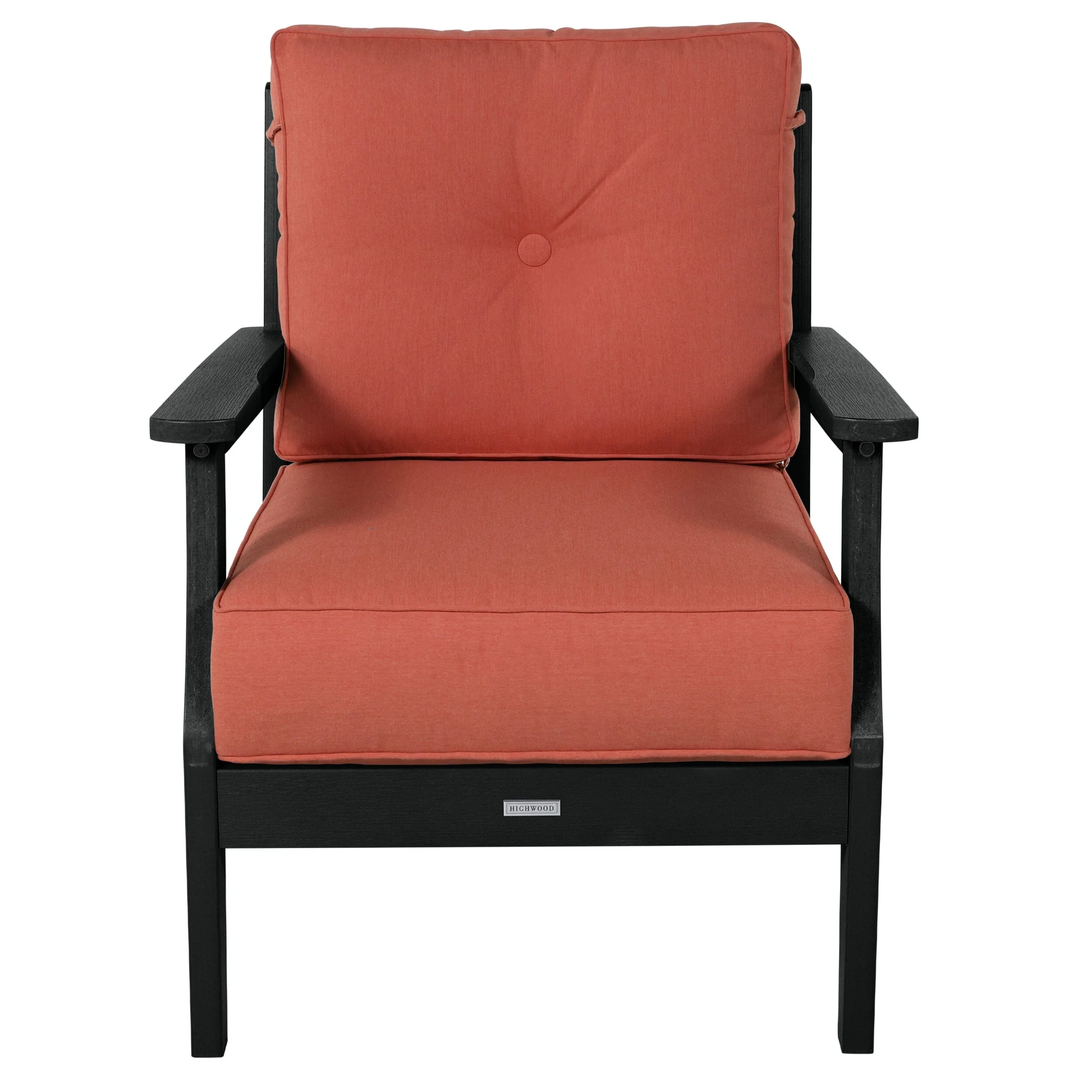Lehigh Deep Seating Club Chair - Image 35