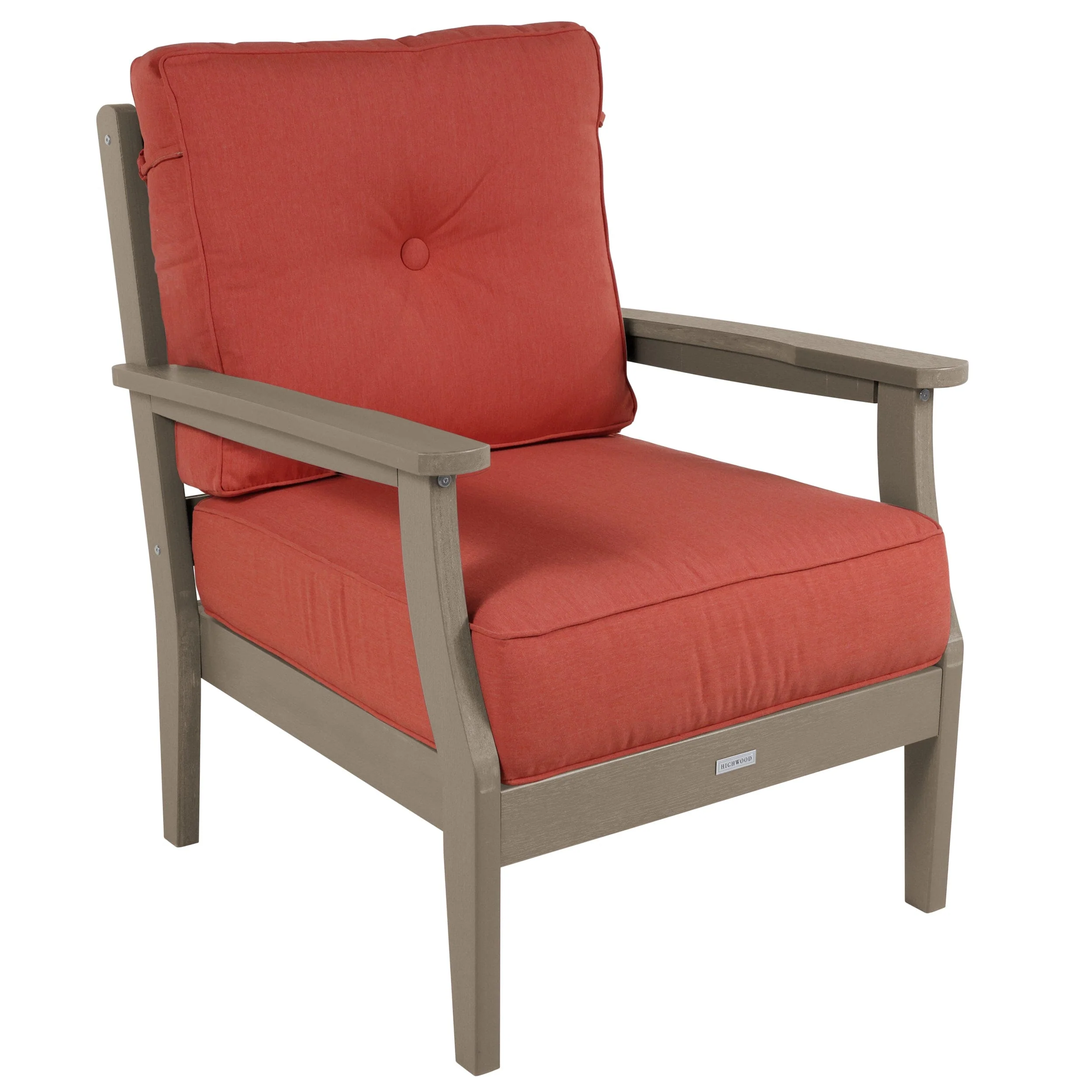 Lehigh Deep Seating Club Chair - Image 37