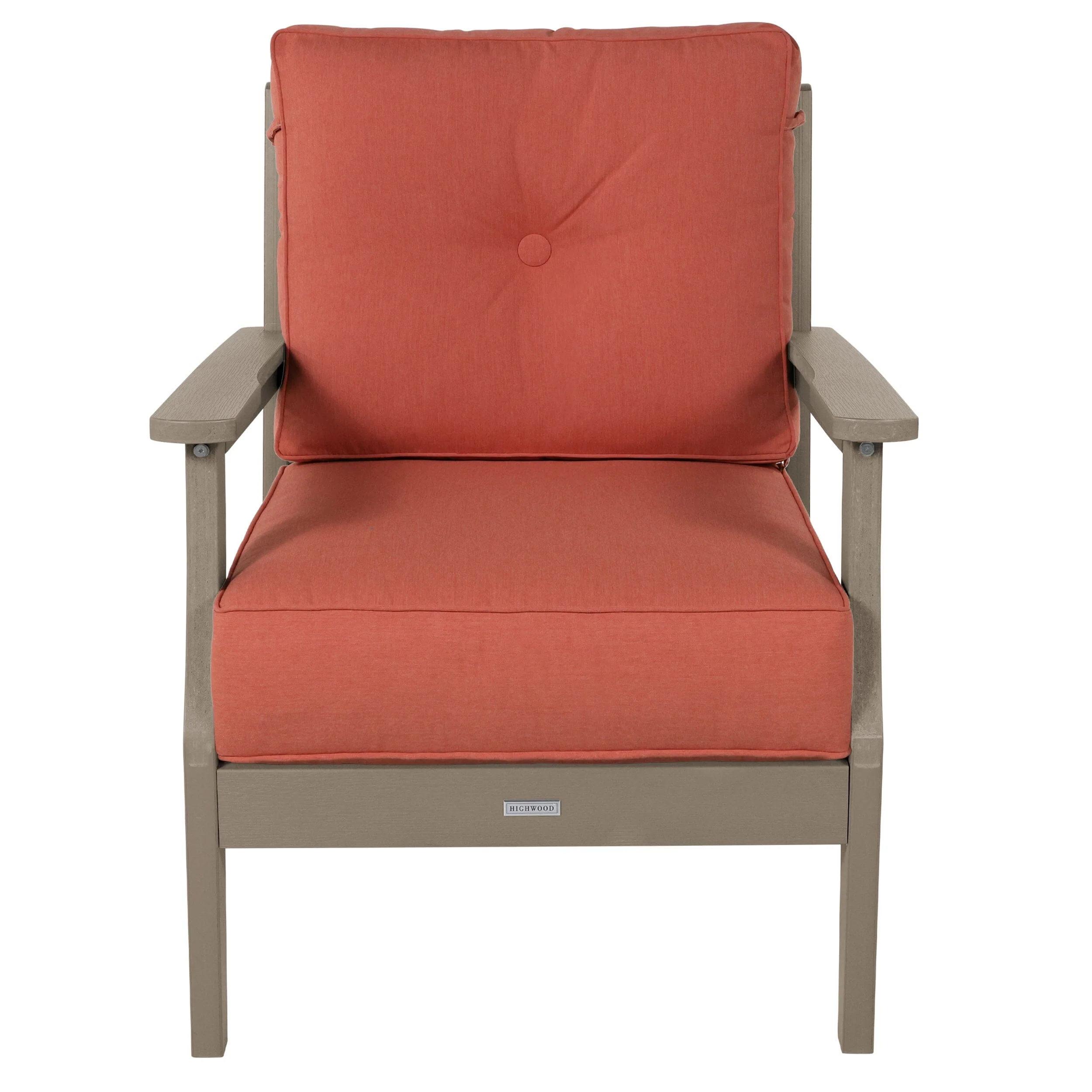 Lehigh Deep Seating Club Chair - Image 38