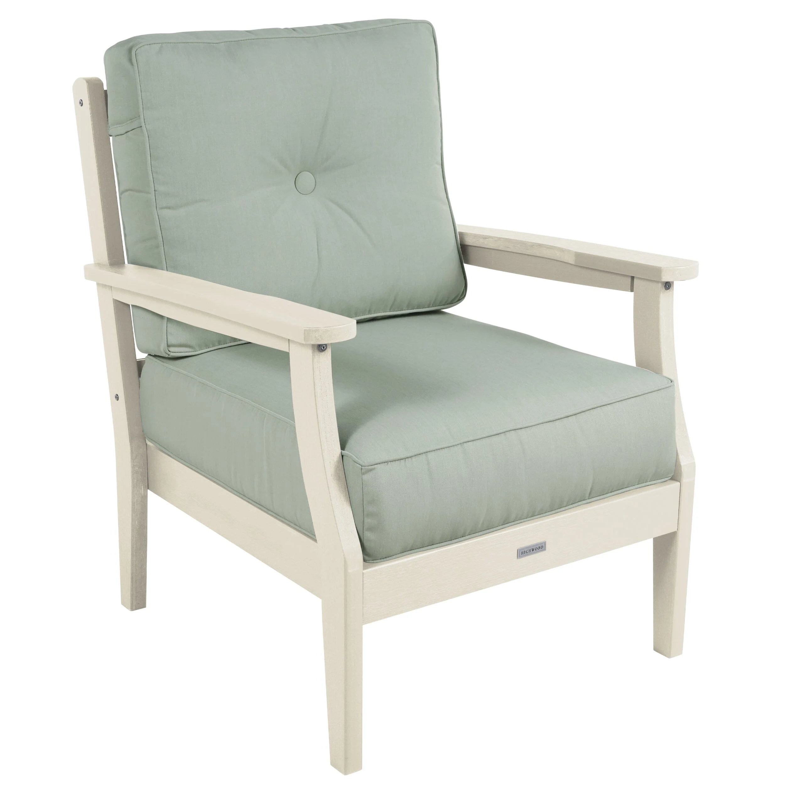 Lehigh Deep Seating Club Chair - Image 40