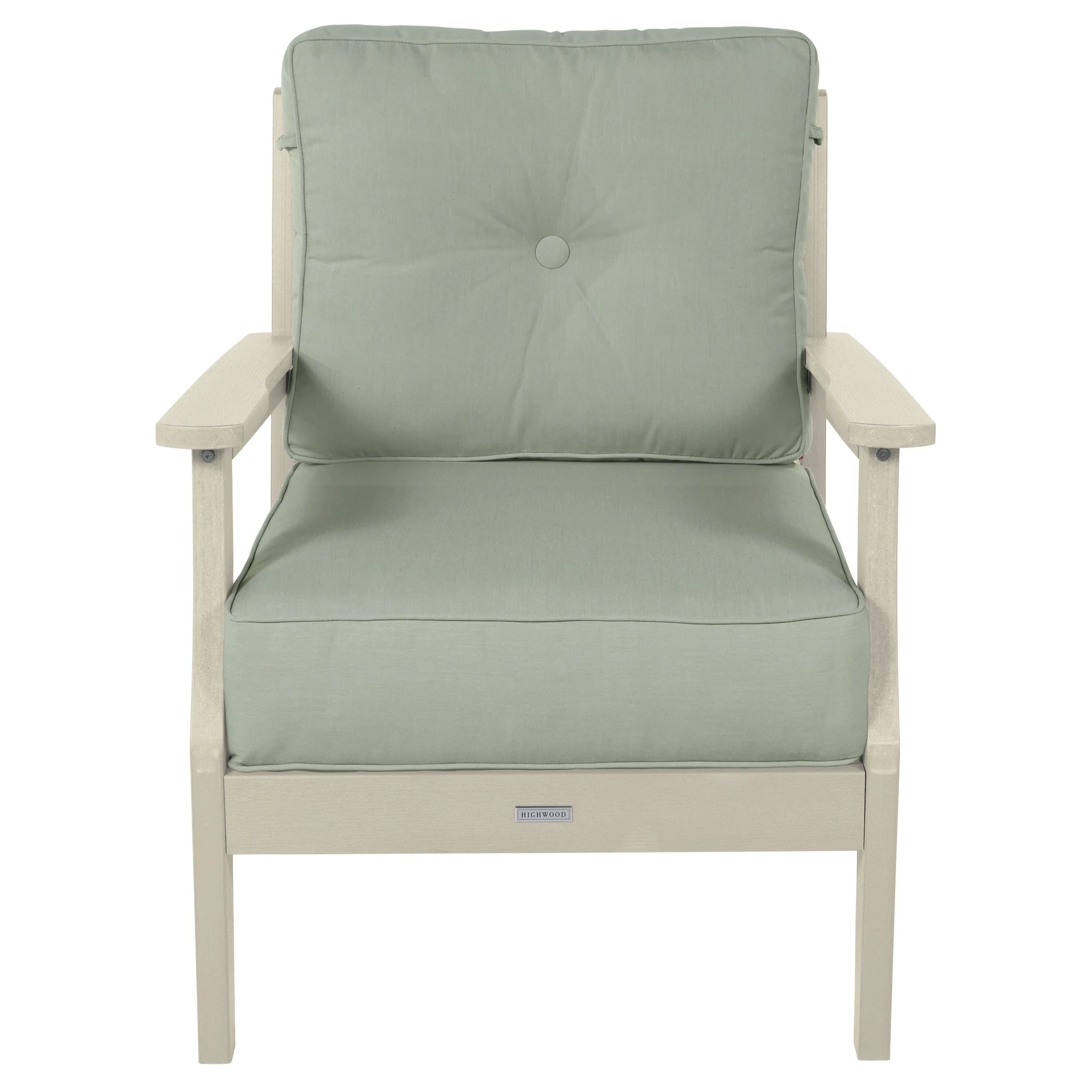 Lehigh Deep Seating Club Chair - Image 41