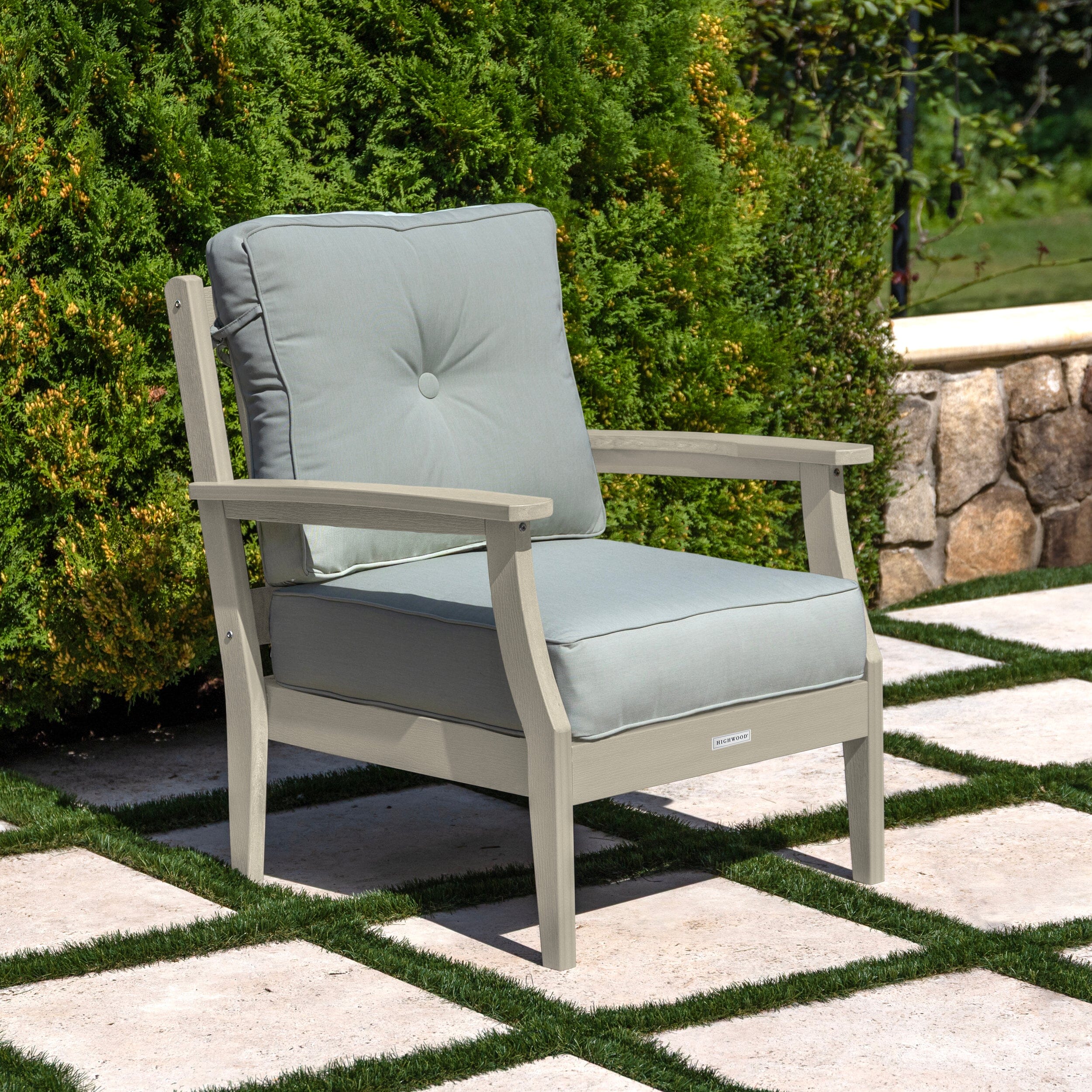 Lehigh Deep Seating Club Chair - Image 42