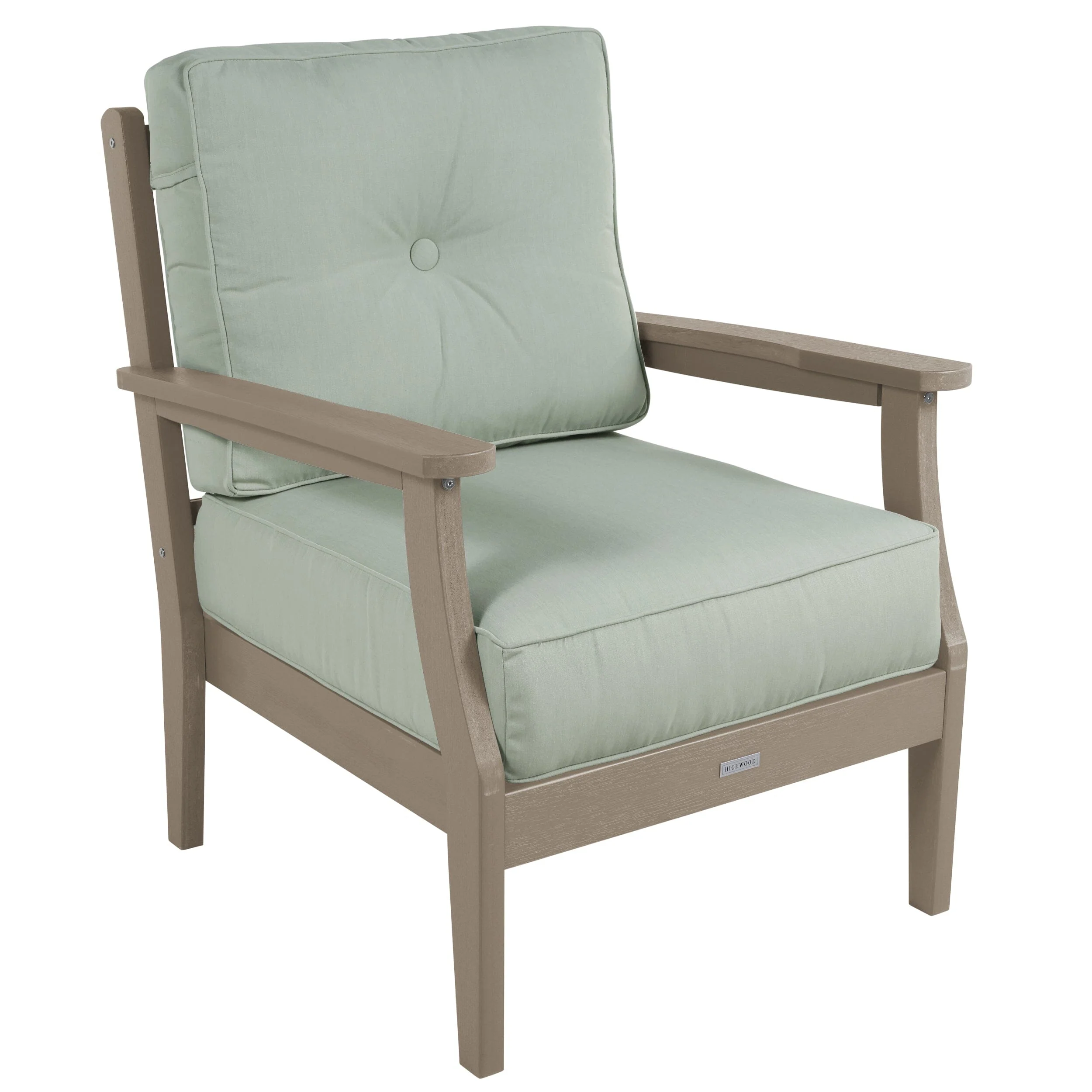 Lehigh Deep Seating Club Chair - Image 43