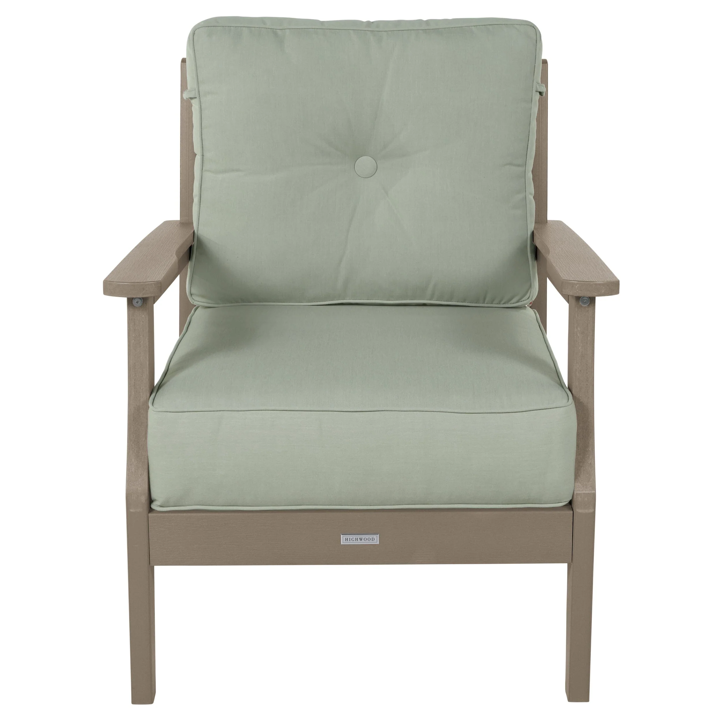 Lehigh Deep Seating Club Chair - Image 44