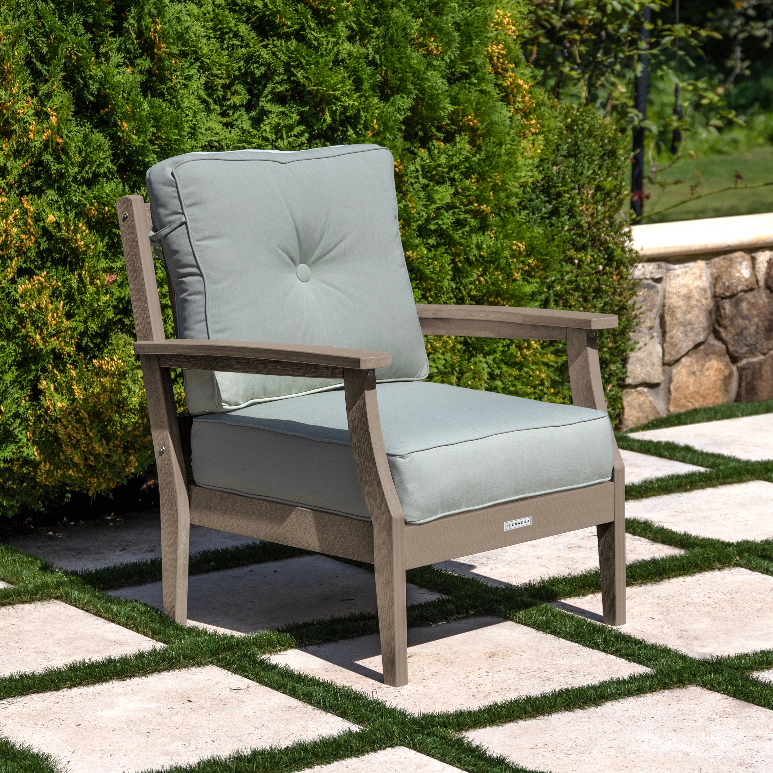Lehigh Deep Seating Club Chair - Image 45
