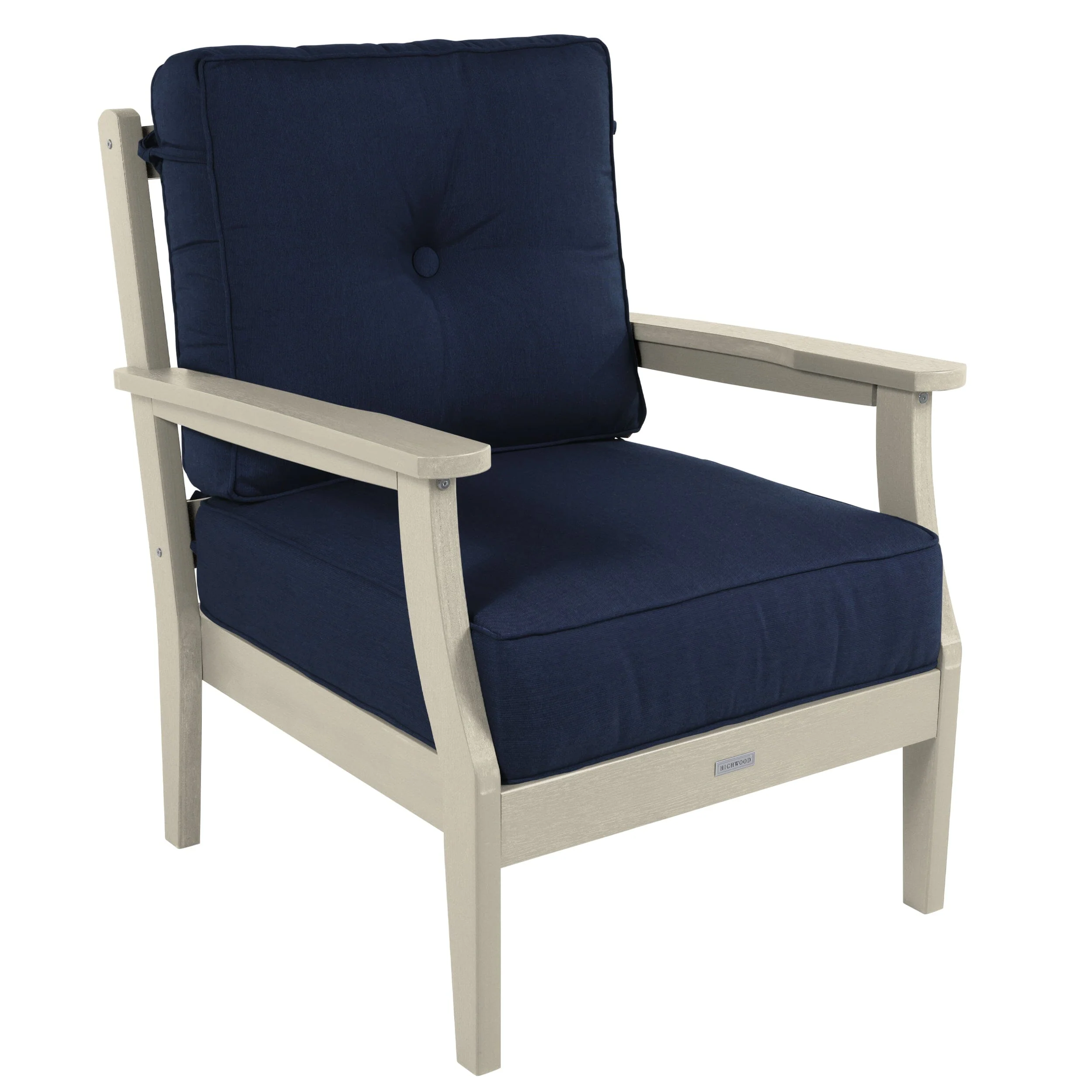 Lehigh Deep Seating Club Chair - Image 46