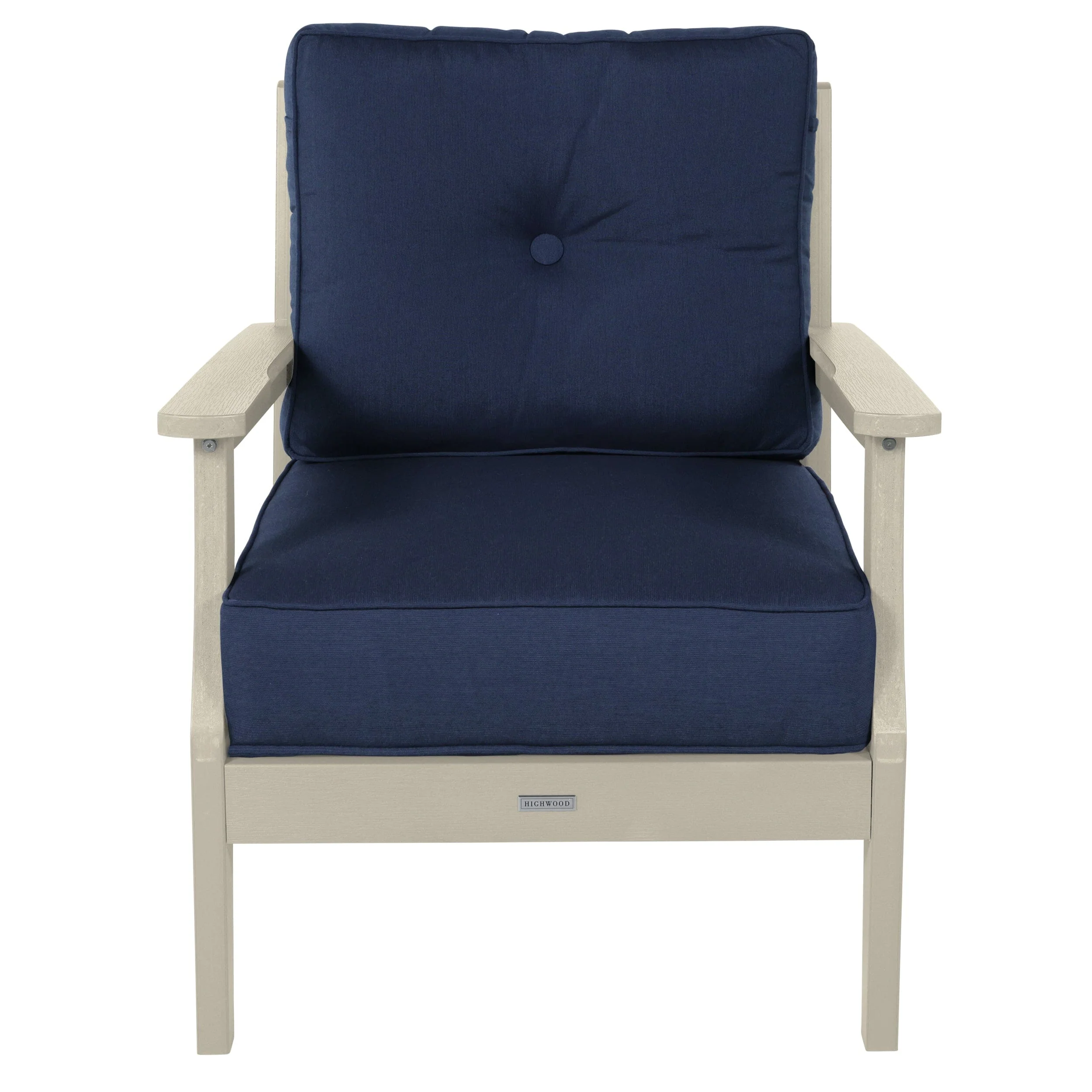 Lehigh Deep Seating Club Chair - Image 47