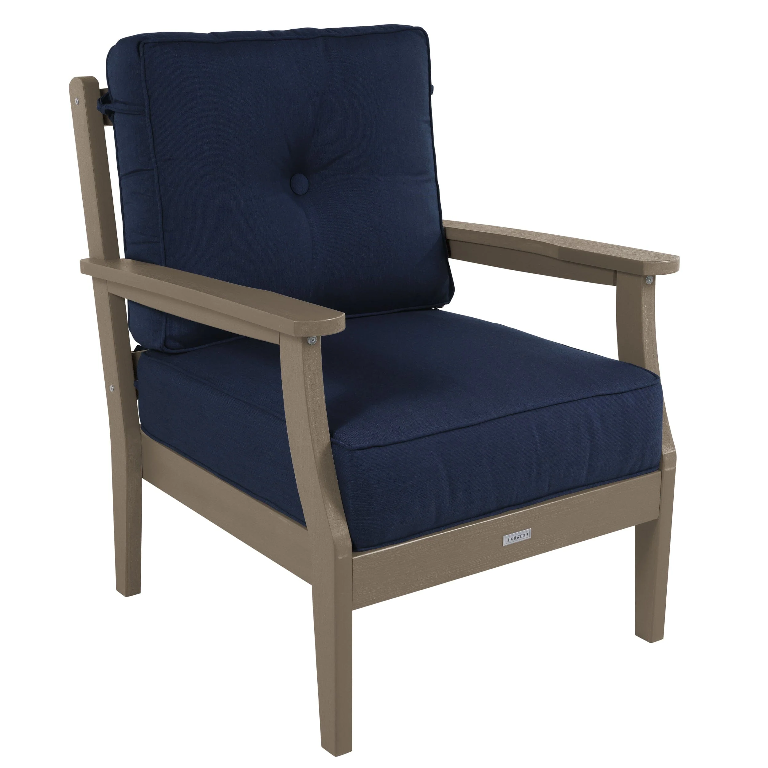 Lehigh Deep Seating Club Chair - Image 49