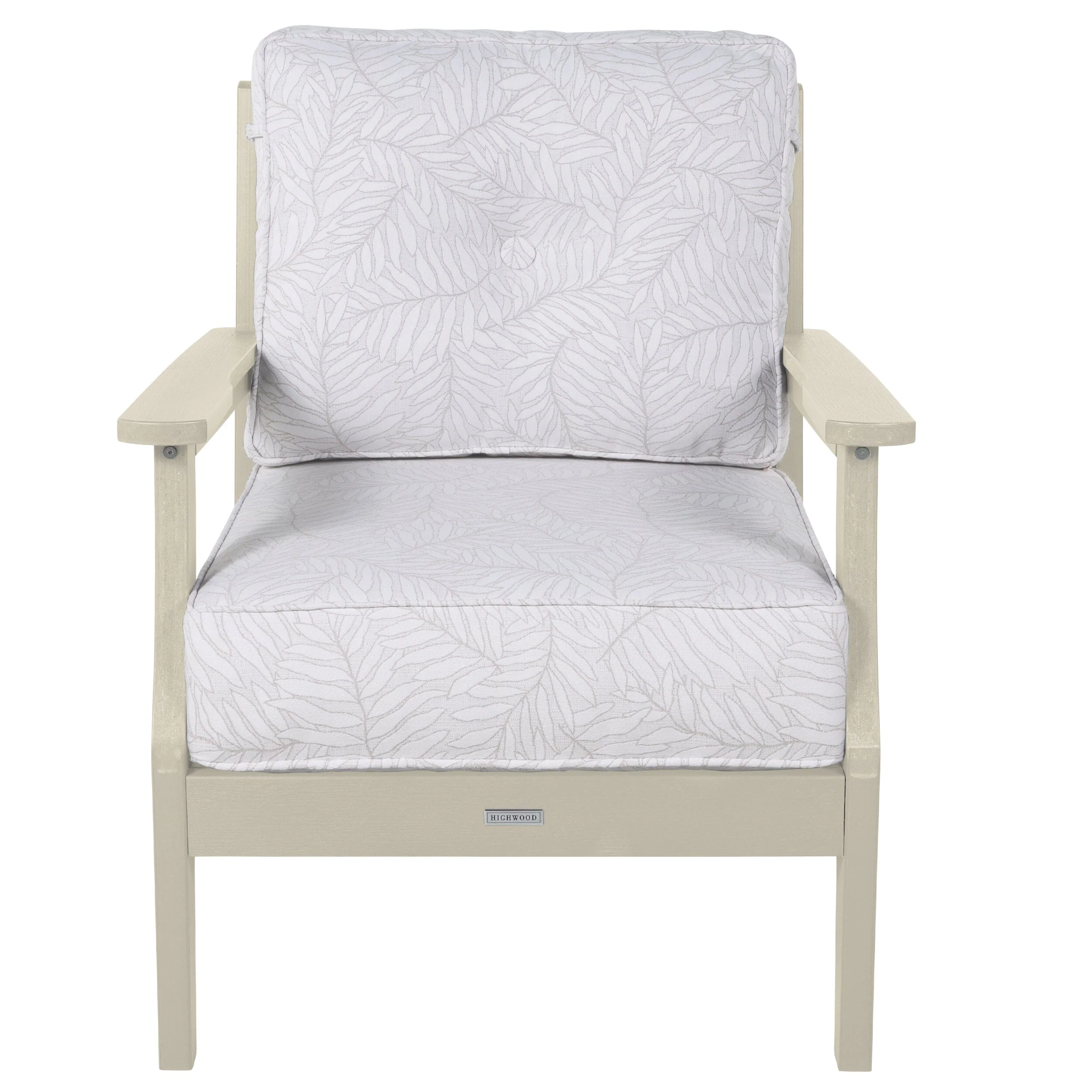 Lehigh Deep Seating Club Chair - Image 5