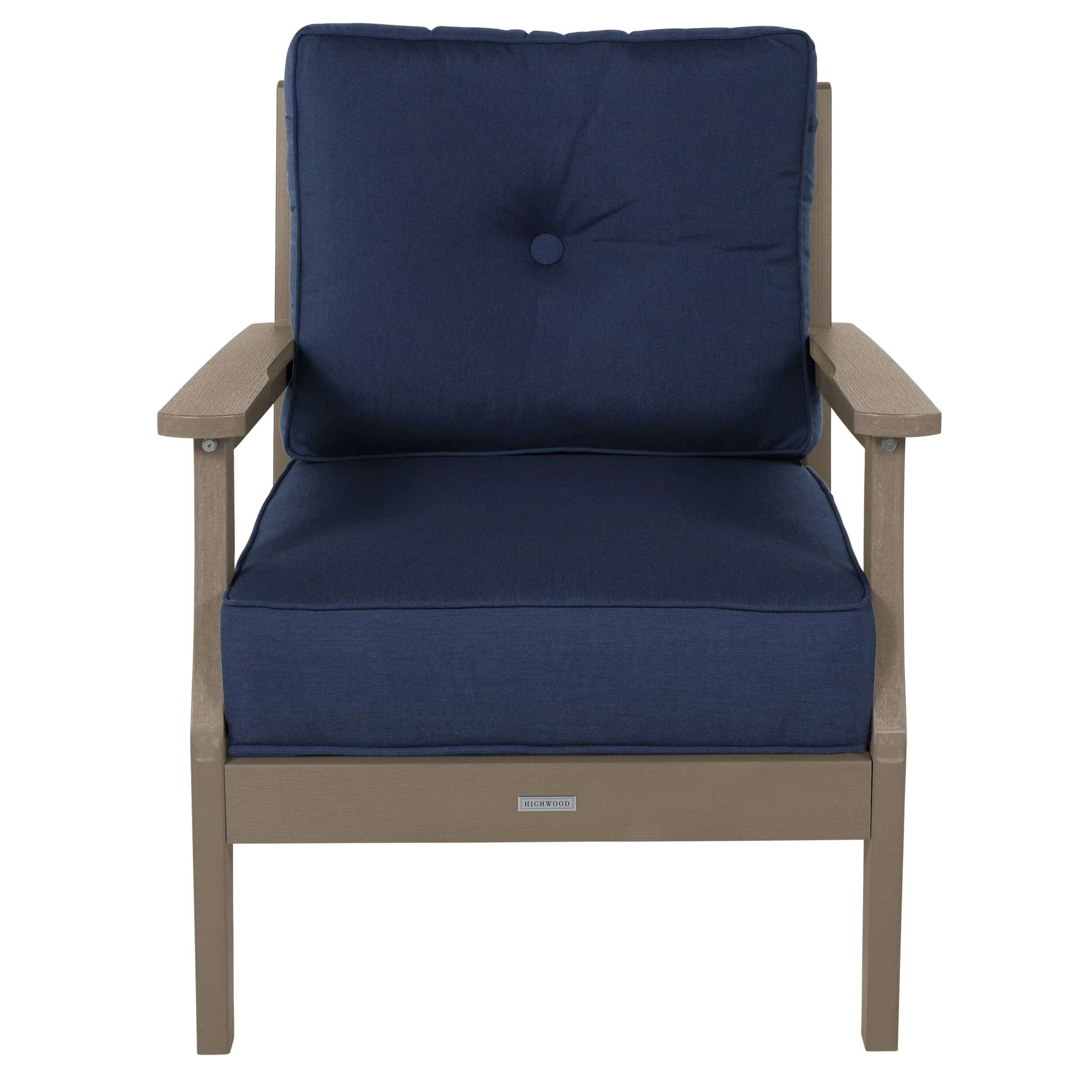 Lehigh Deep Seating Club Chair - Image 50
