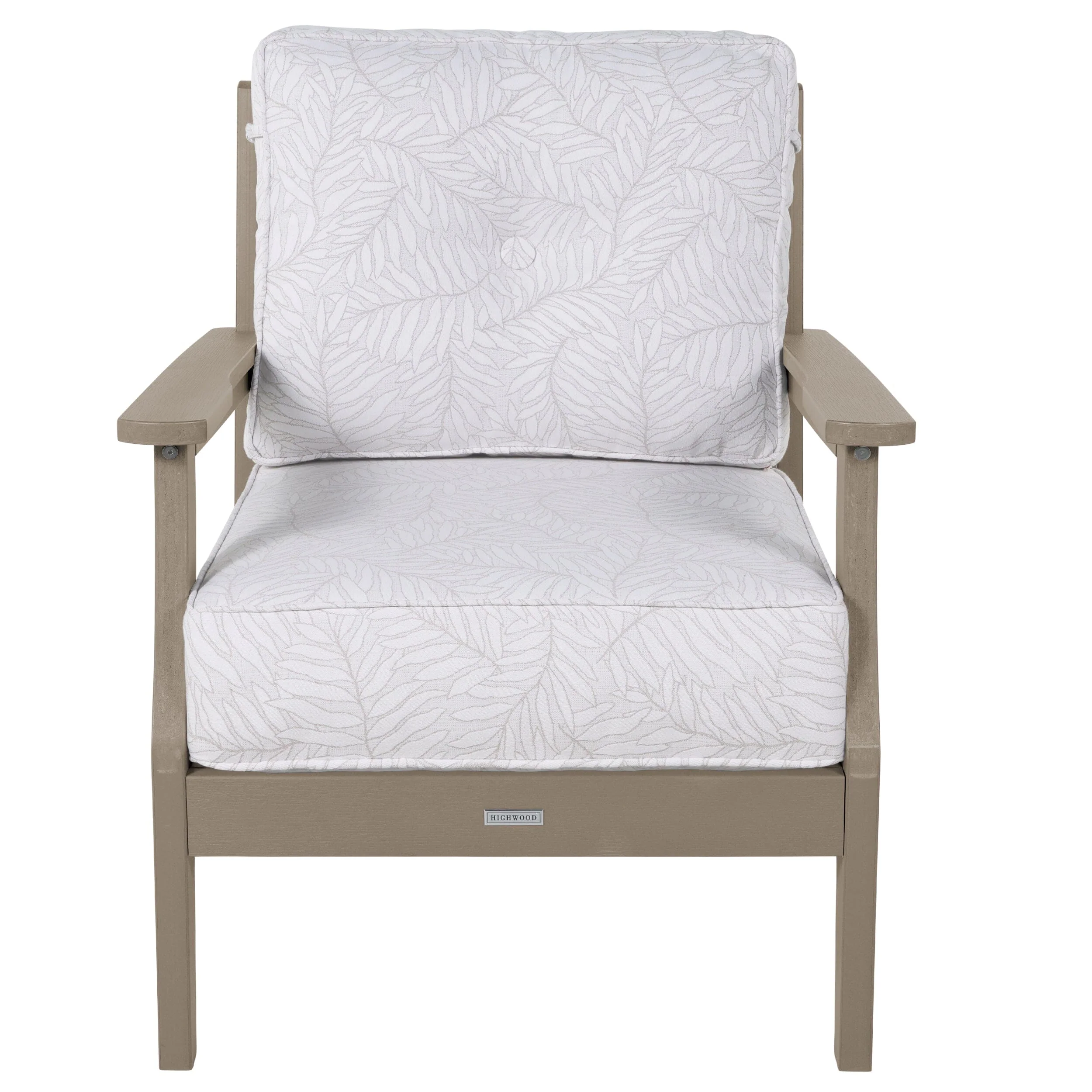 Lehigh Deep Seating Club Chair - Image 8