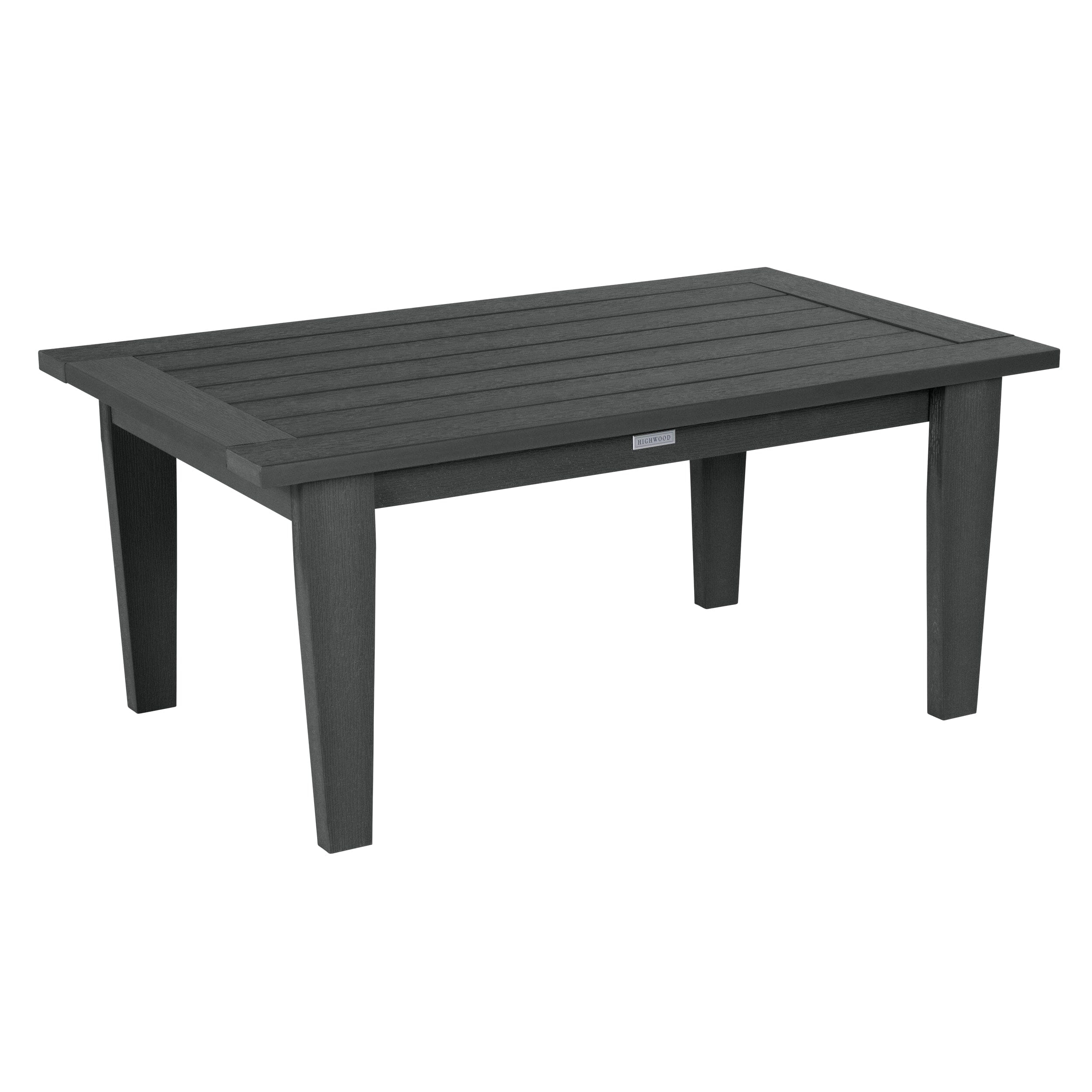 Lehigh Deep Seating Conversation Table - Image 10