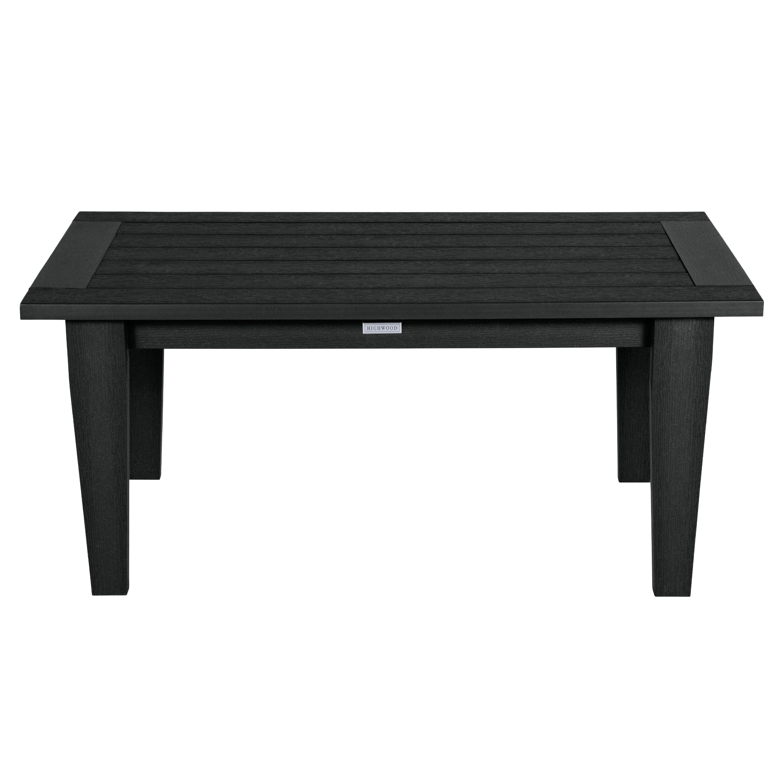 Lehigh Deep Seating Conversation Table - Image 11