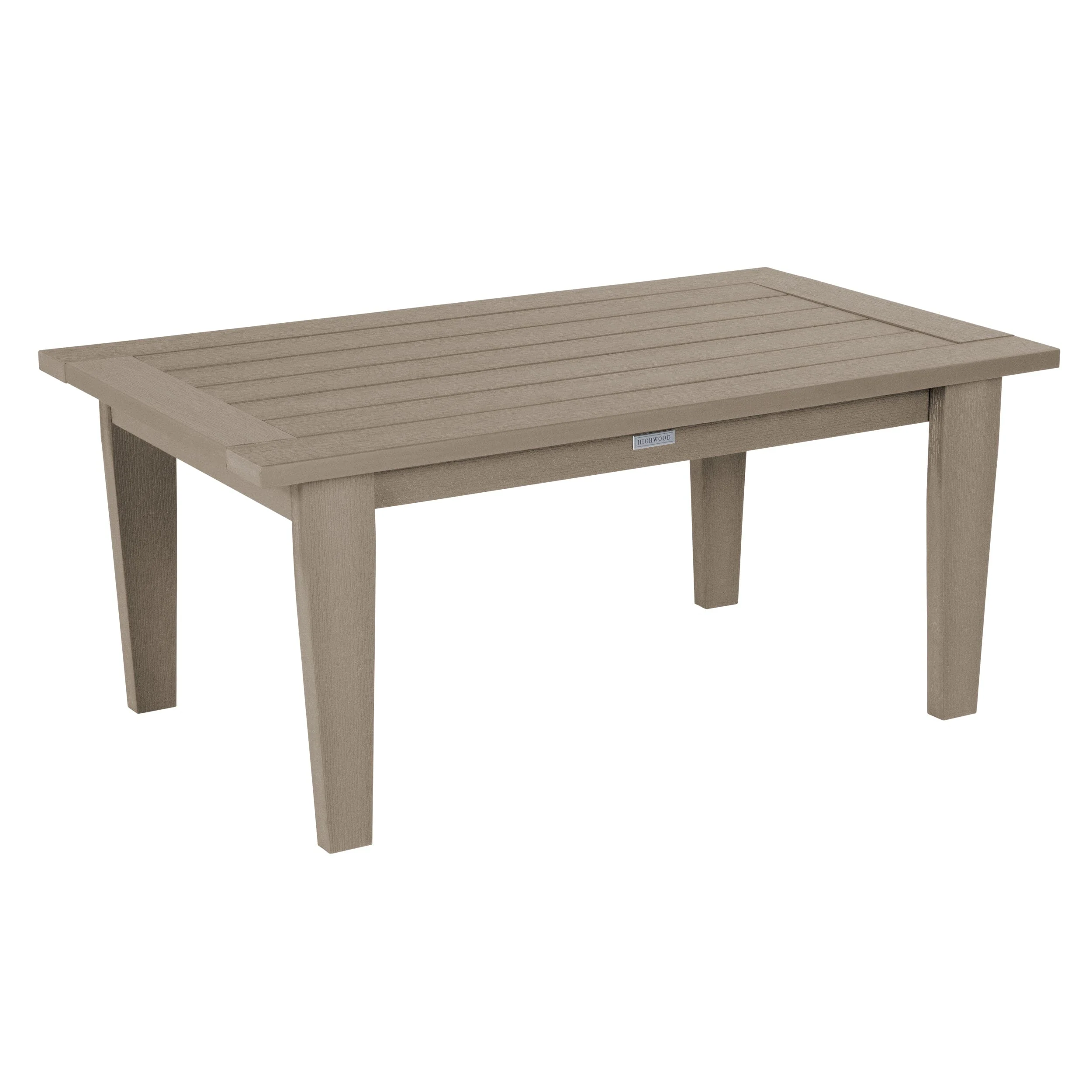 Lehigh Deep Seating Conversation Table - Image 4