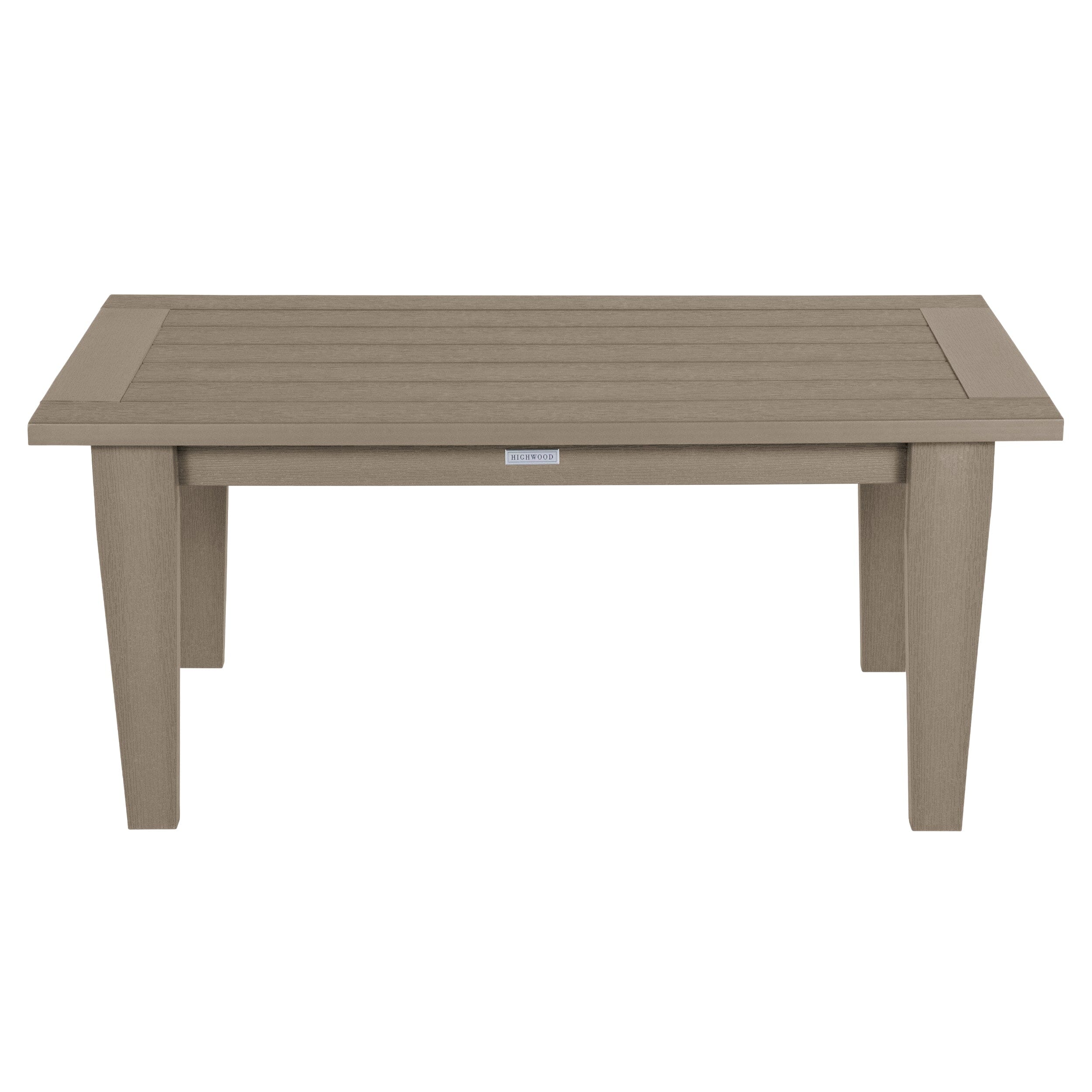 Lehigh Deep Seating Conversation Table - Image 5