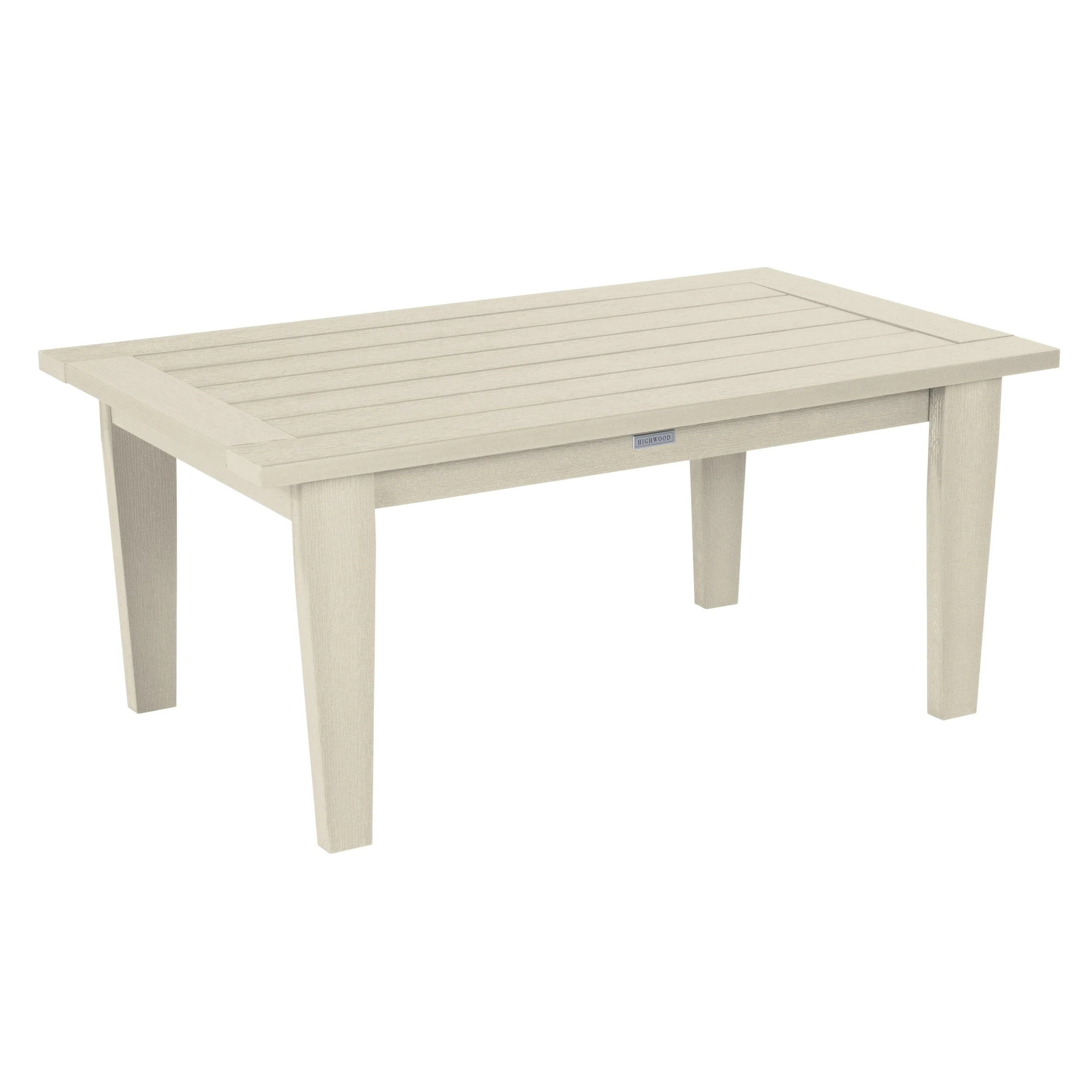 Lehigh Deep Seating Conversation Table - Image 7