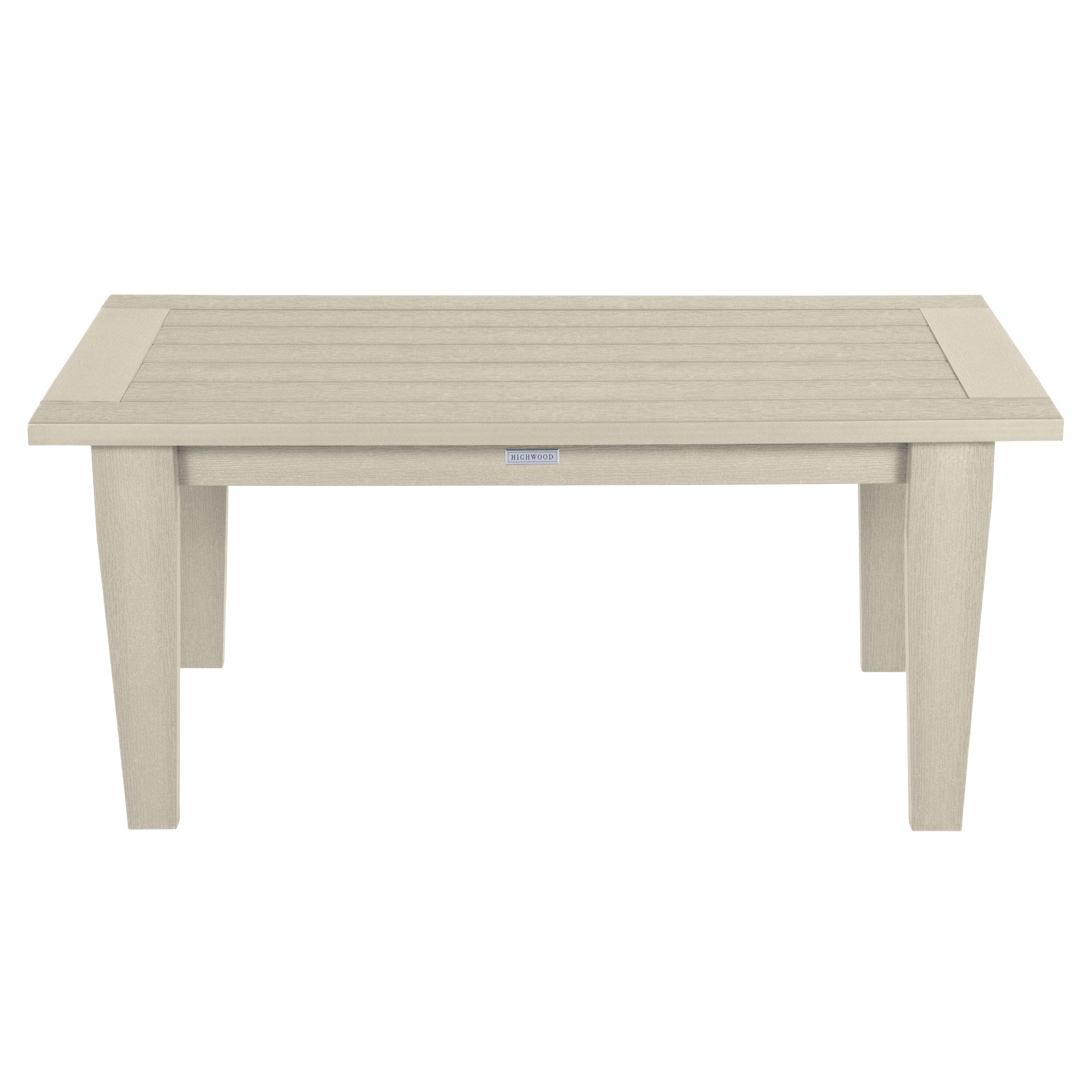 Lehigh Deep Seating Conversation Table - Image 8