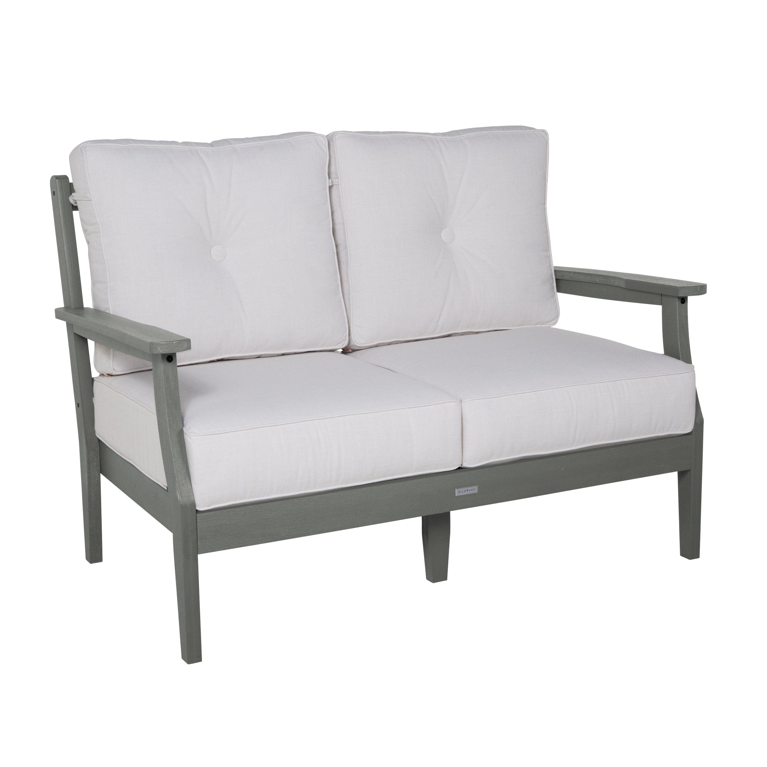 Lehigh Deep Seating Loveseat - Image 17