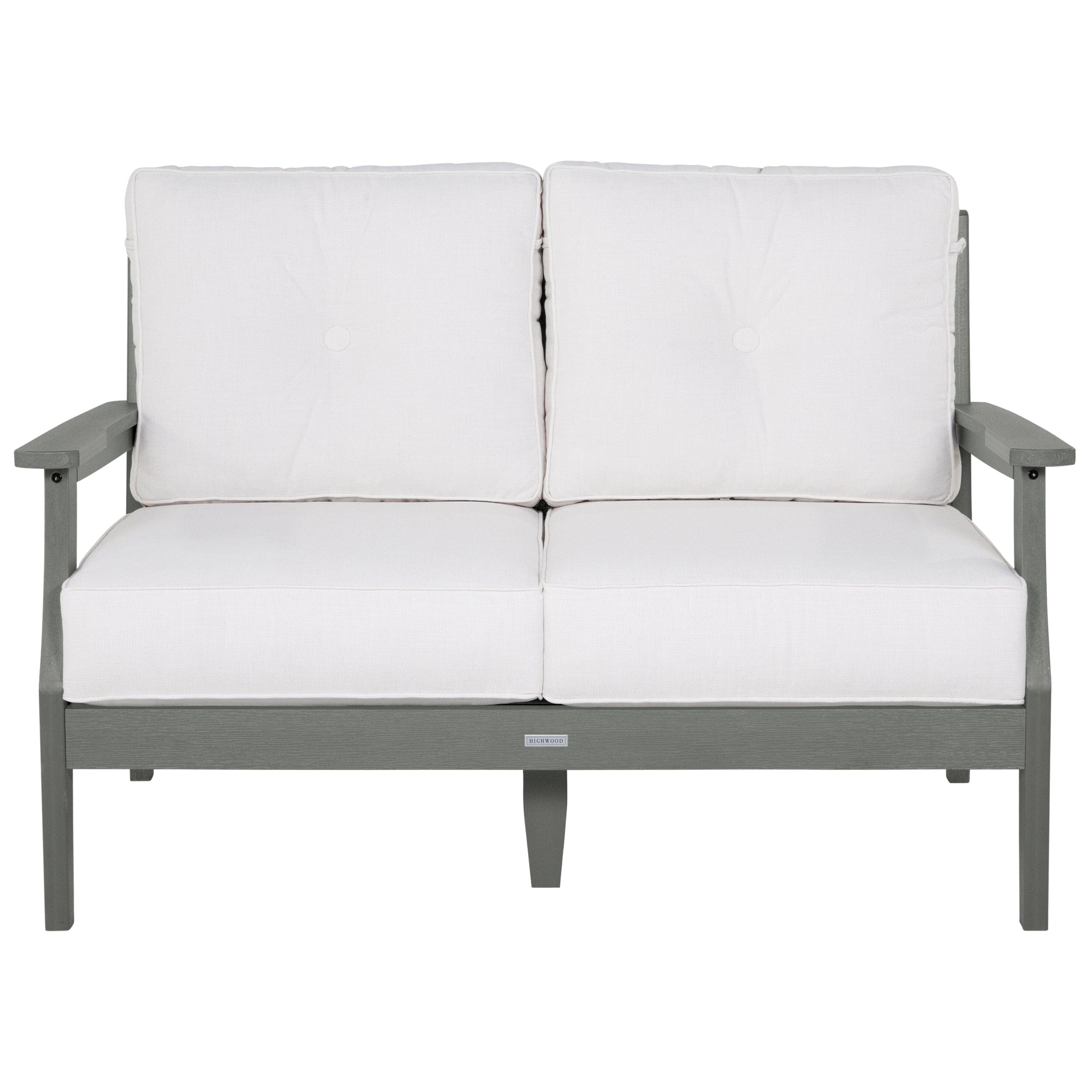 Lehigh Deep Seating Loveseat - Image 18