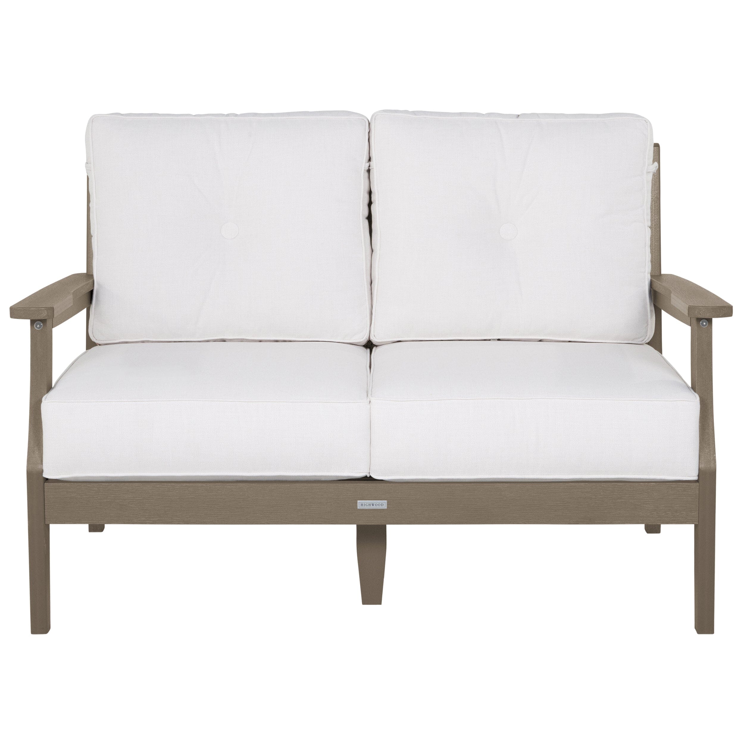 Lehigh Deep Seating Loveseat - Image 22