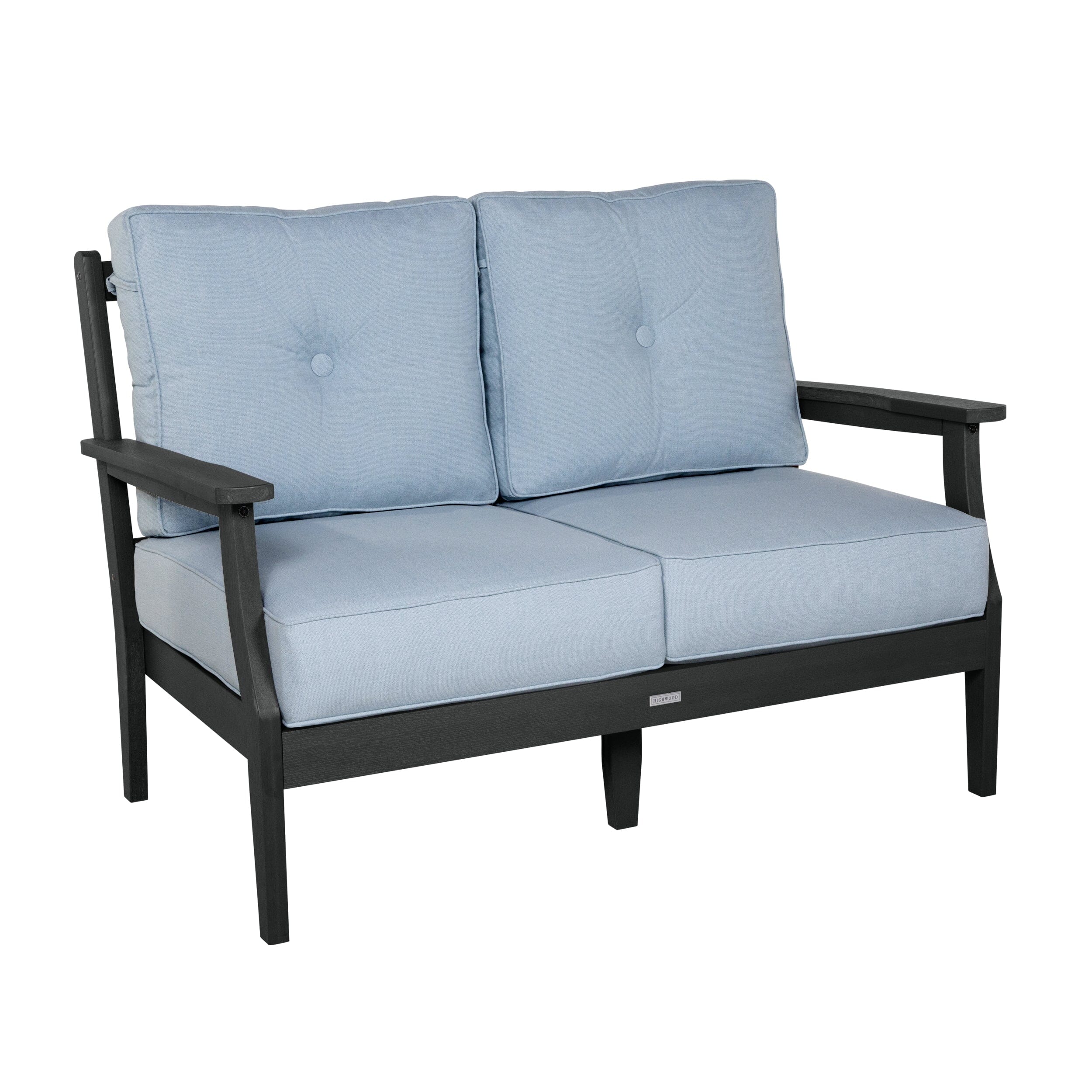 Lehigh Deep Seating Loveseat - Image 29