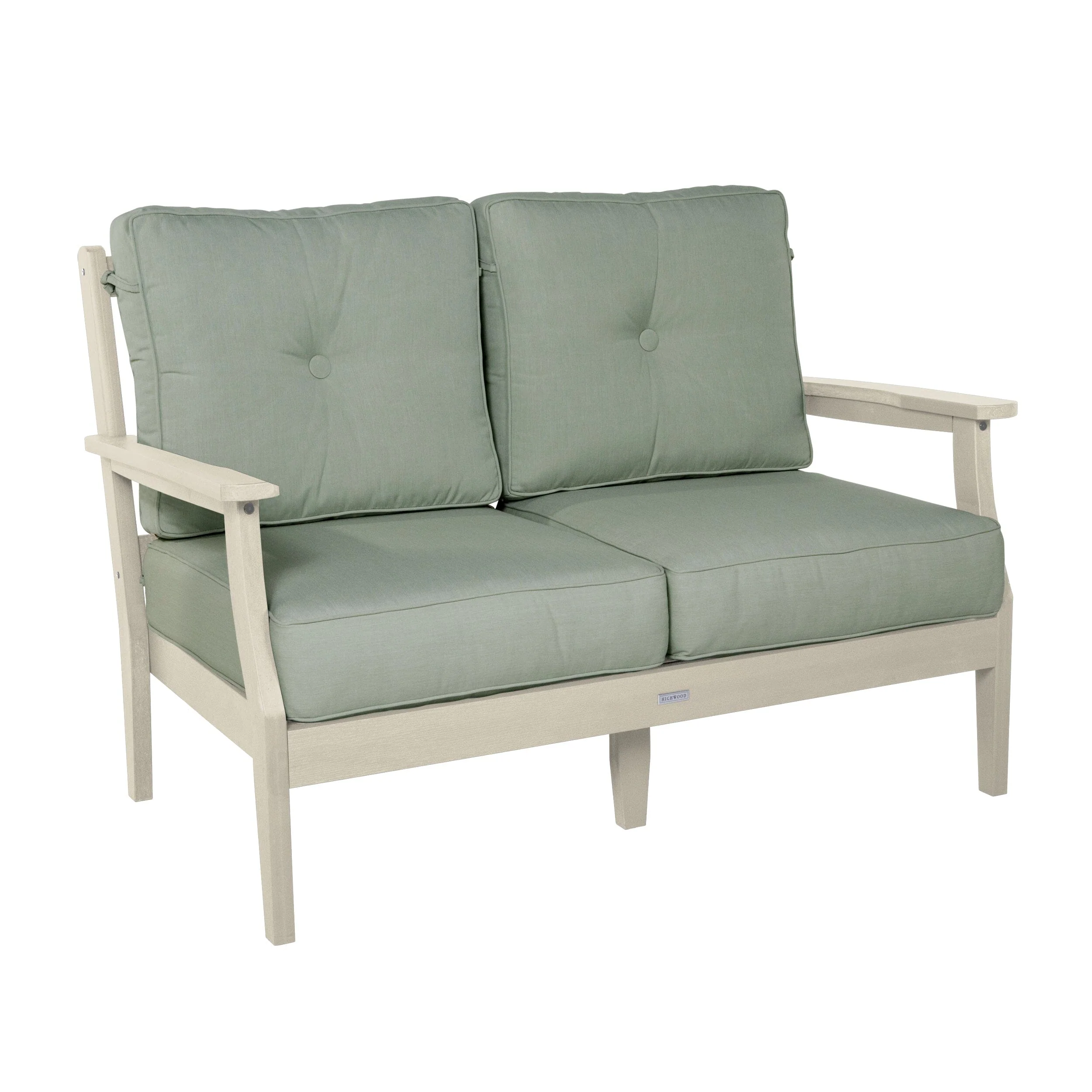 Lehigh Deep Seating Loveseat - Image 41