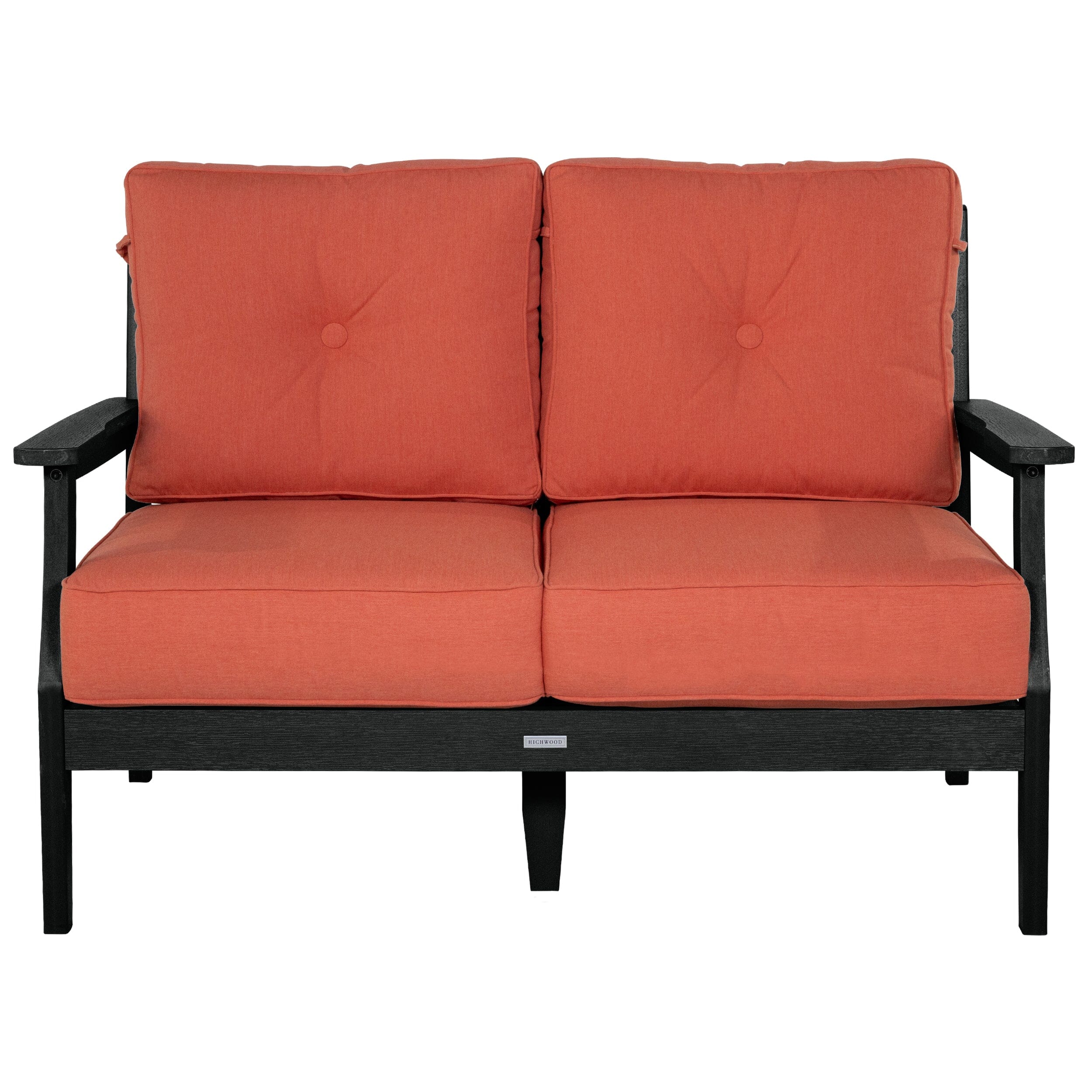 Lehigh Deep Seating Loveseat - Image 58