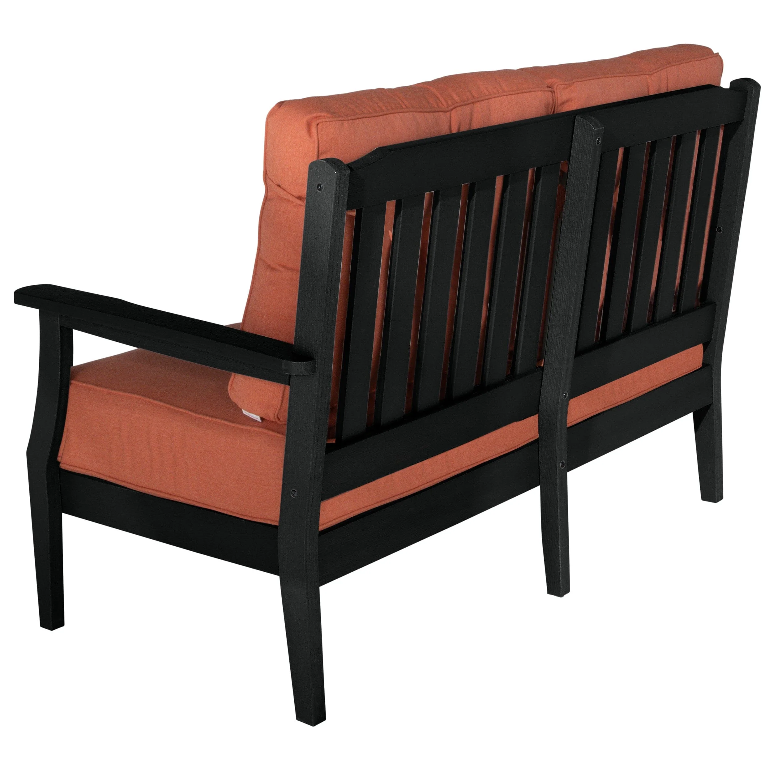 Lehigh Deep Seating Loveseat - Image 59