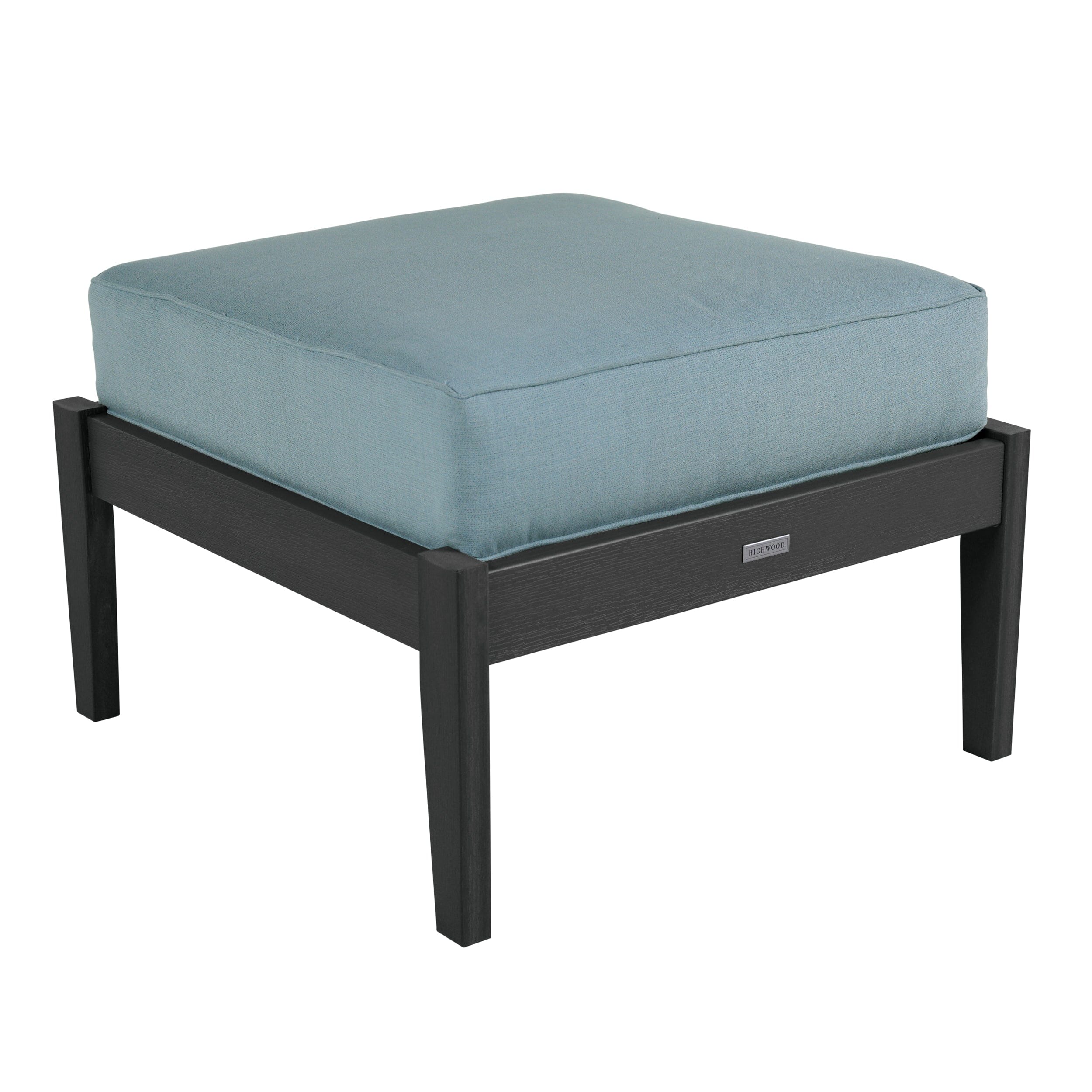 Lehigh Deep Seating Ottoman - Image 10