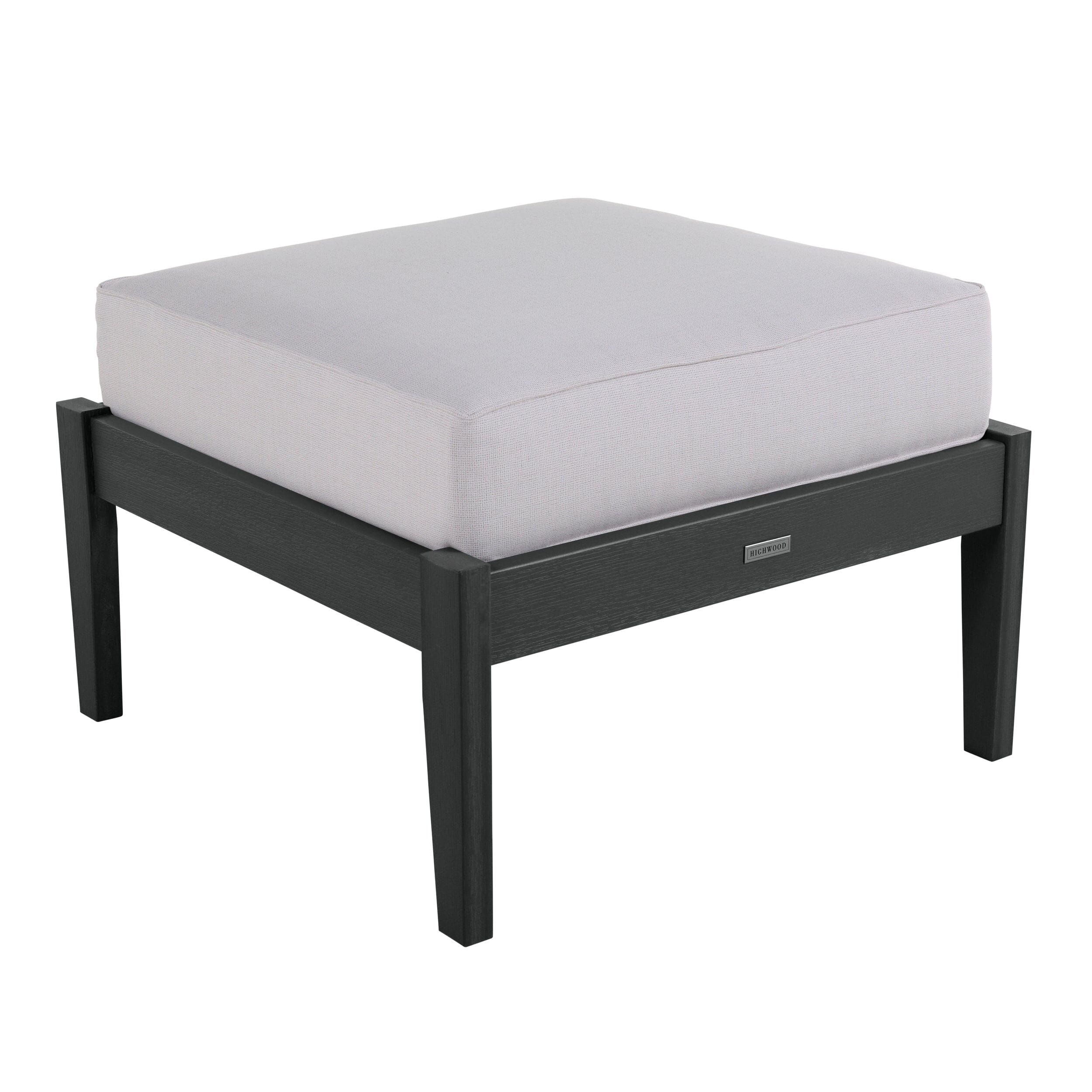 Lehigh Deep Seating Ottoman - Image 22