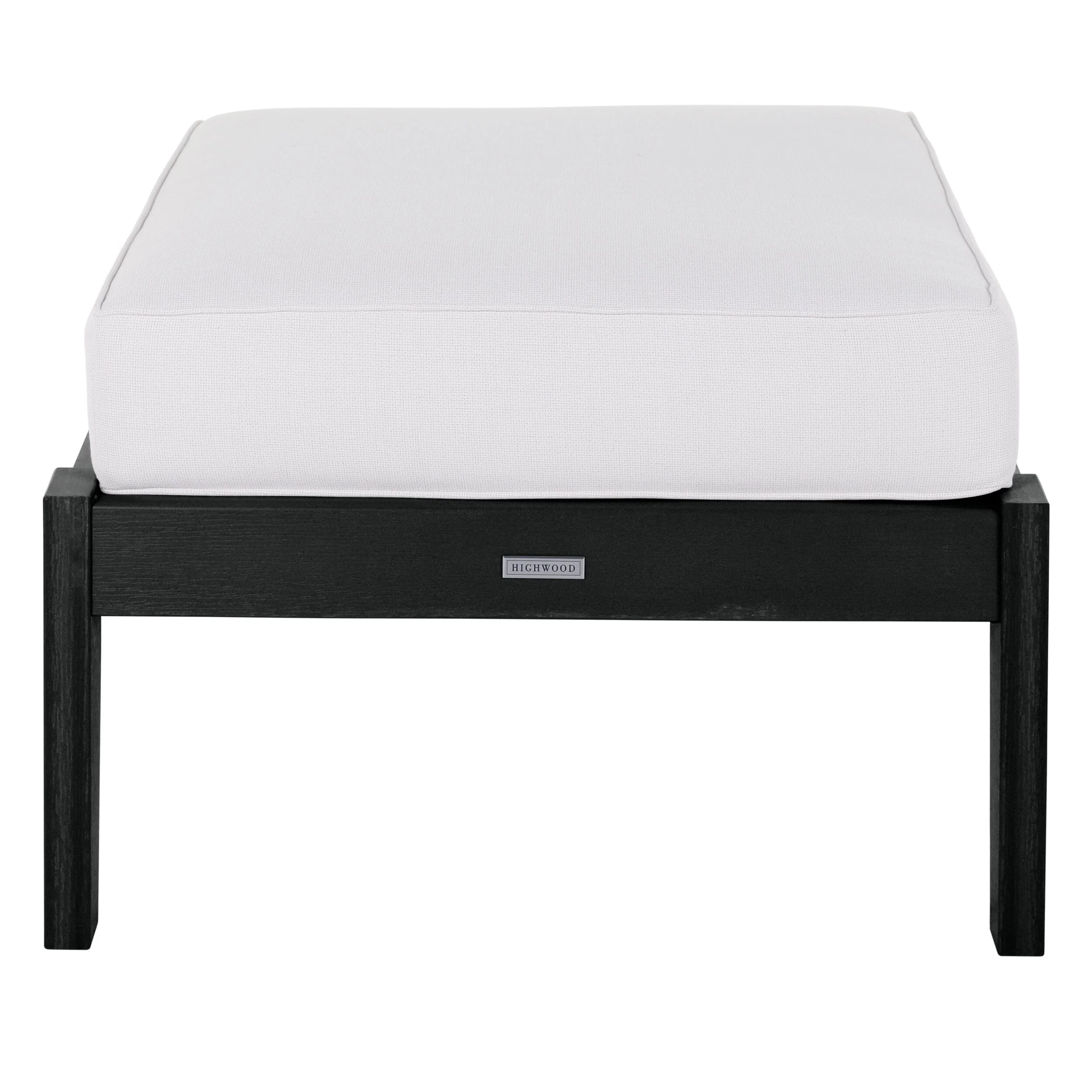 Lehigh Deep Seating Ottoman - Image 23