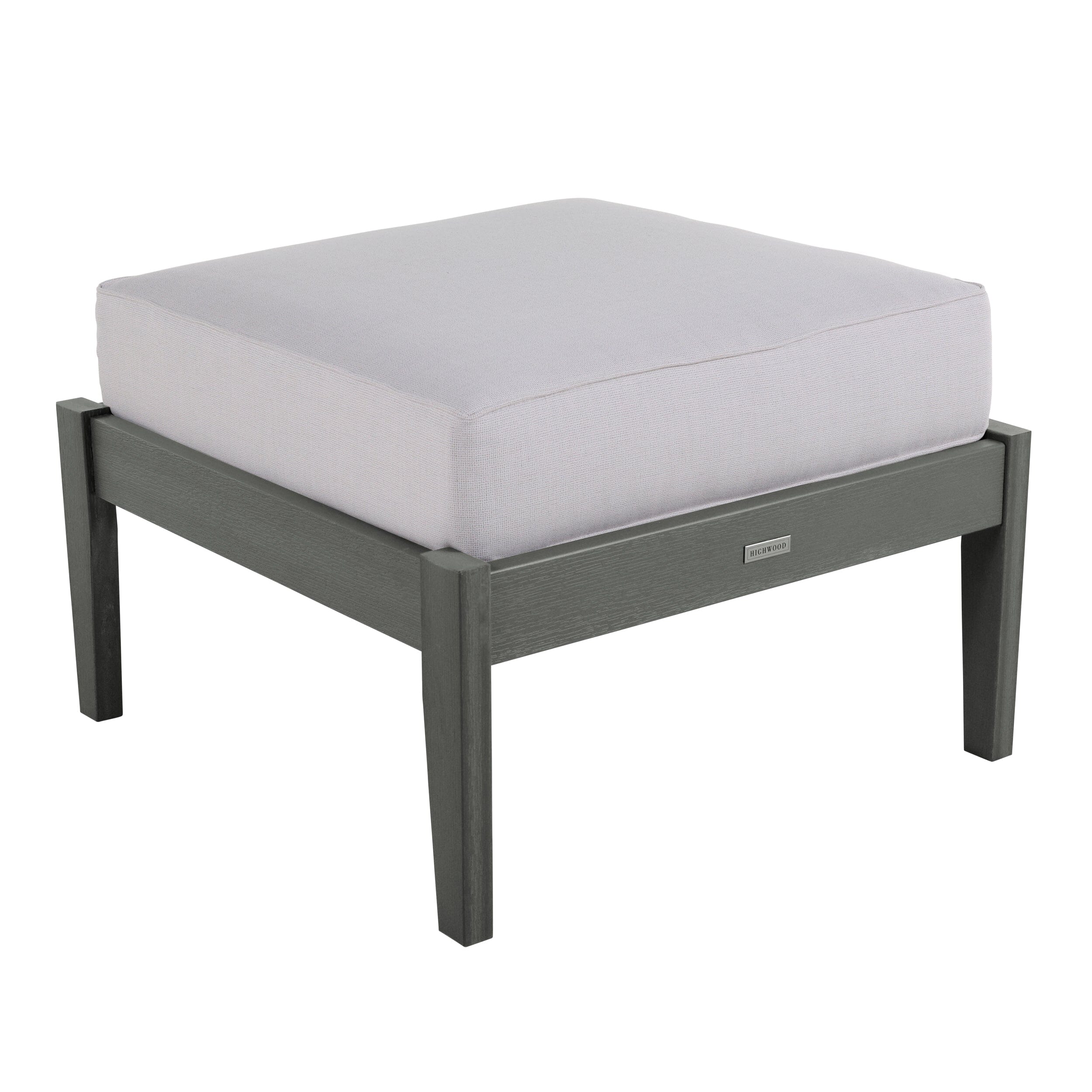 Lehigh Deep Seating Ottoman - Image 25