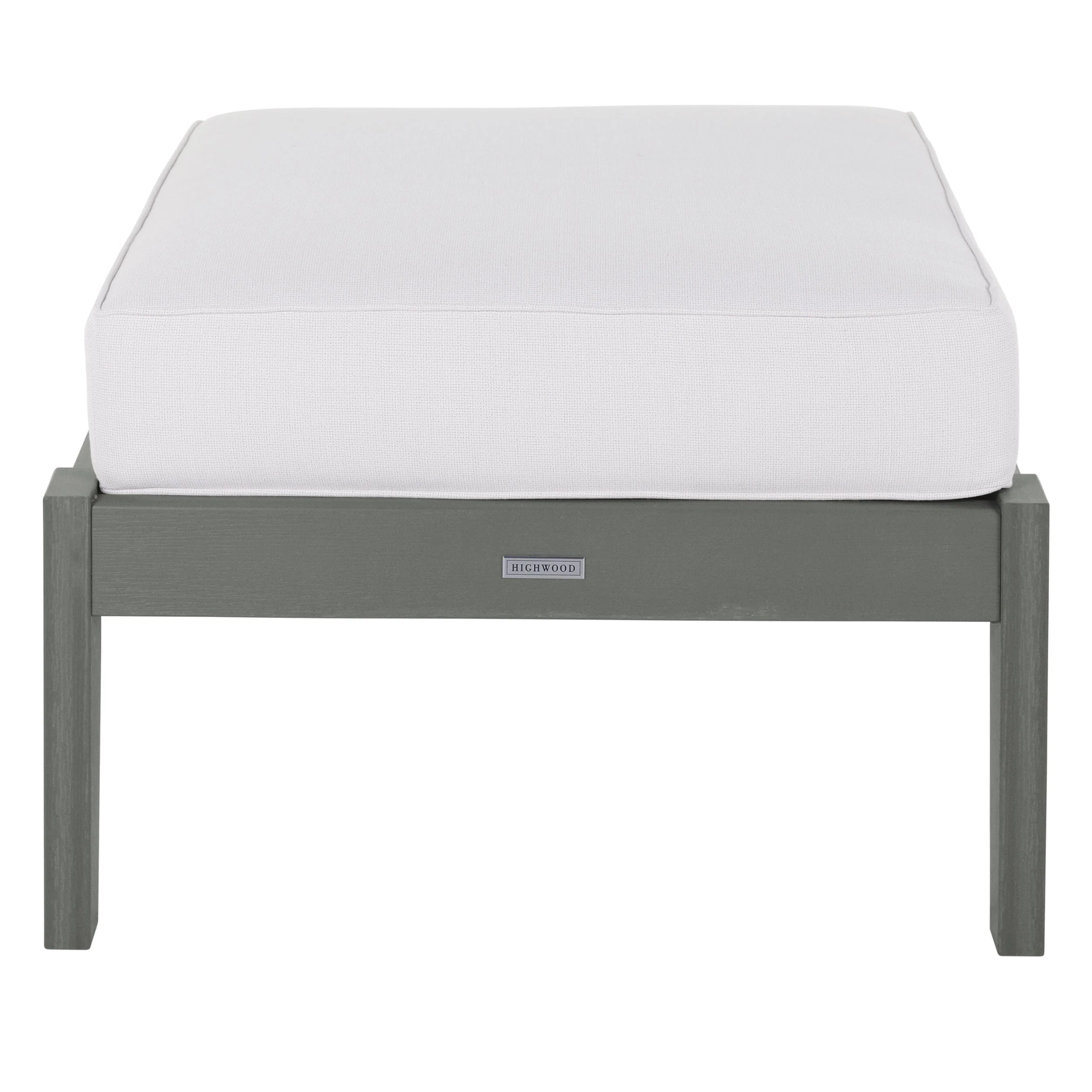 Lehigh Deep Seating Ottoman - Image 26