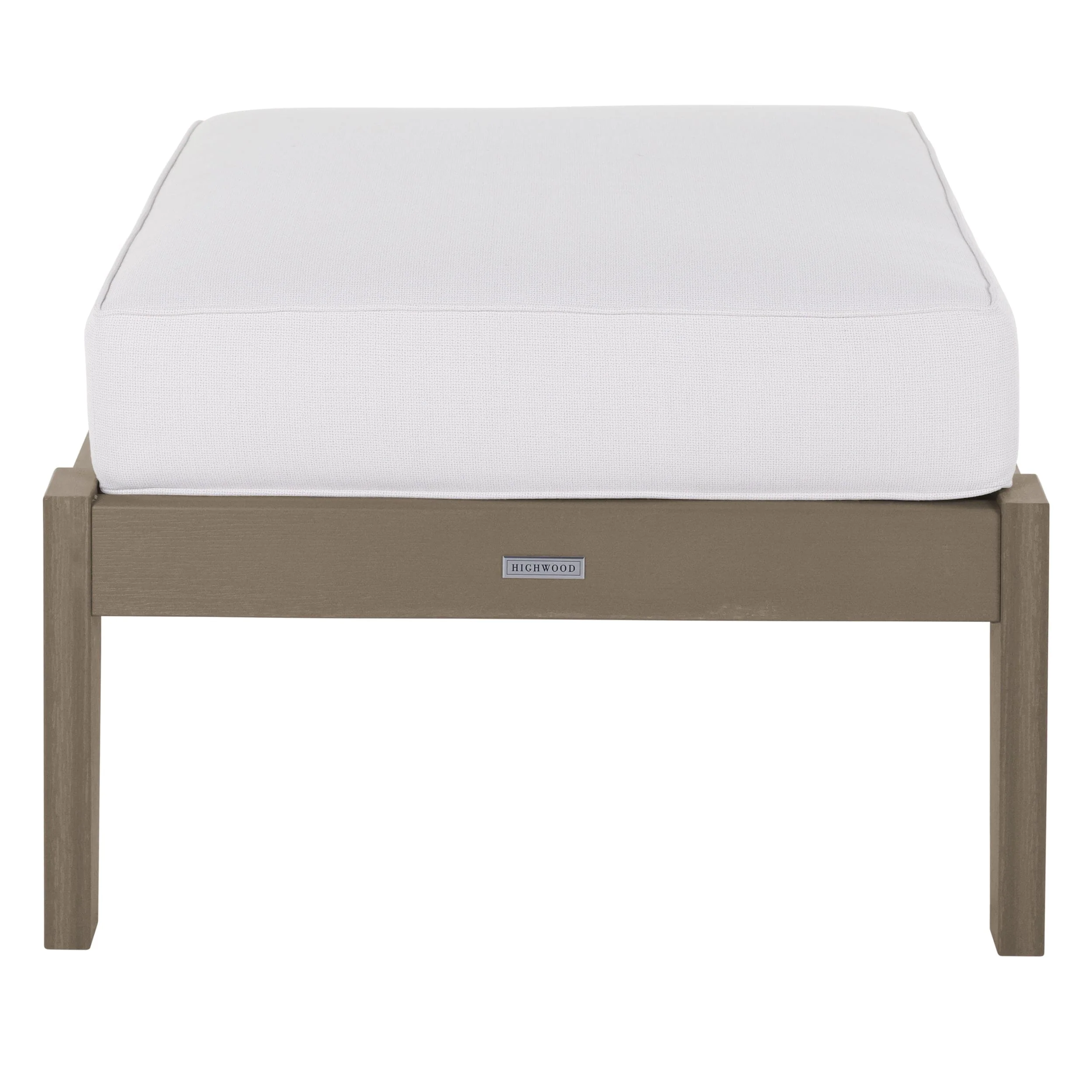Lehigh Deep Seating Ottoman - Image 29