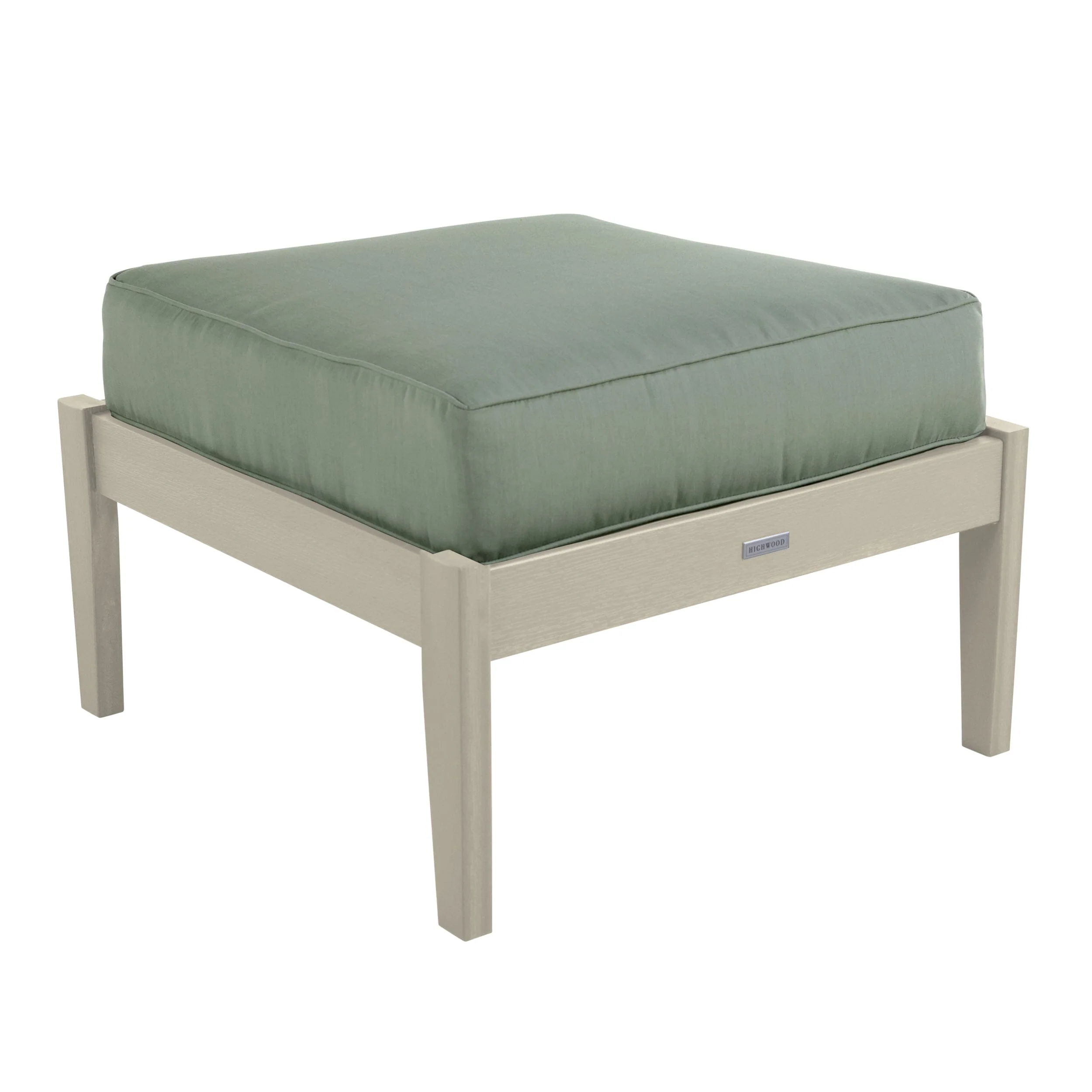 Lehigh Deep Seating Ottoman - Image 31