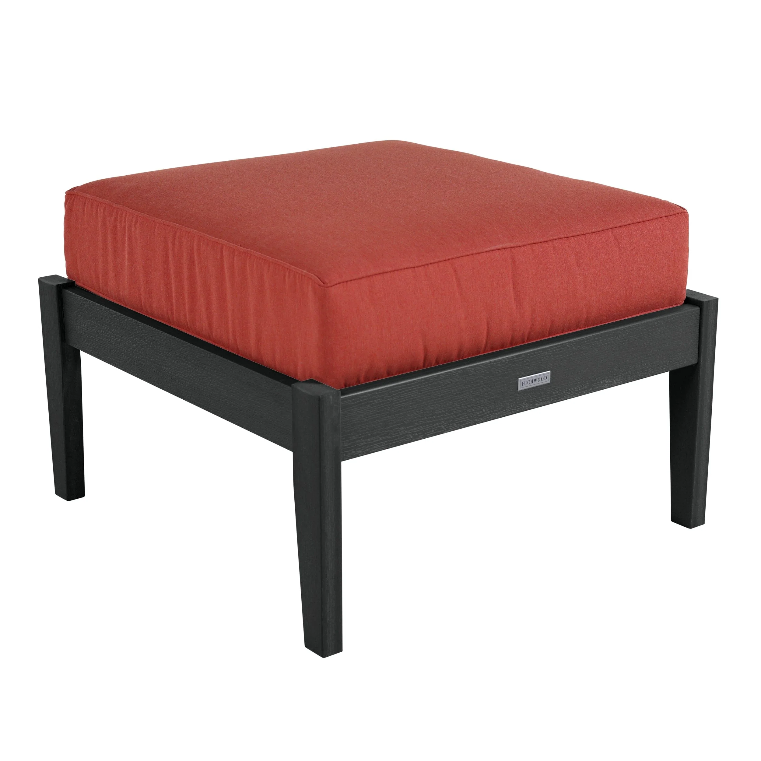 Lehigh Deep Seating Ottoman - Image 43