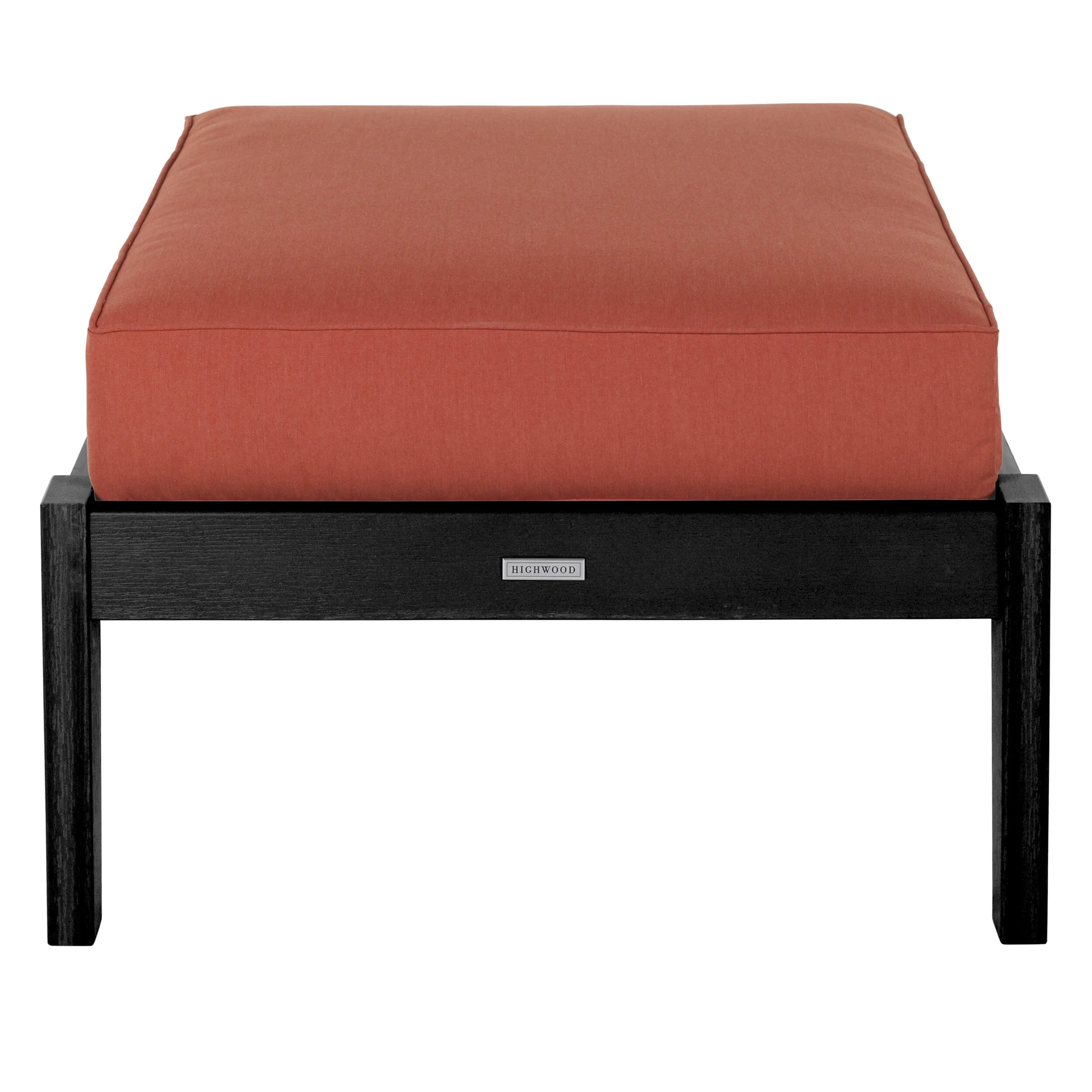 Lehigh Deep Seating Ottoman - Image 44